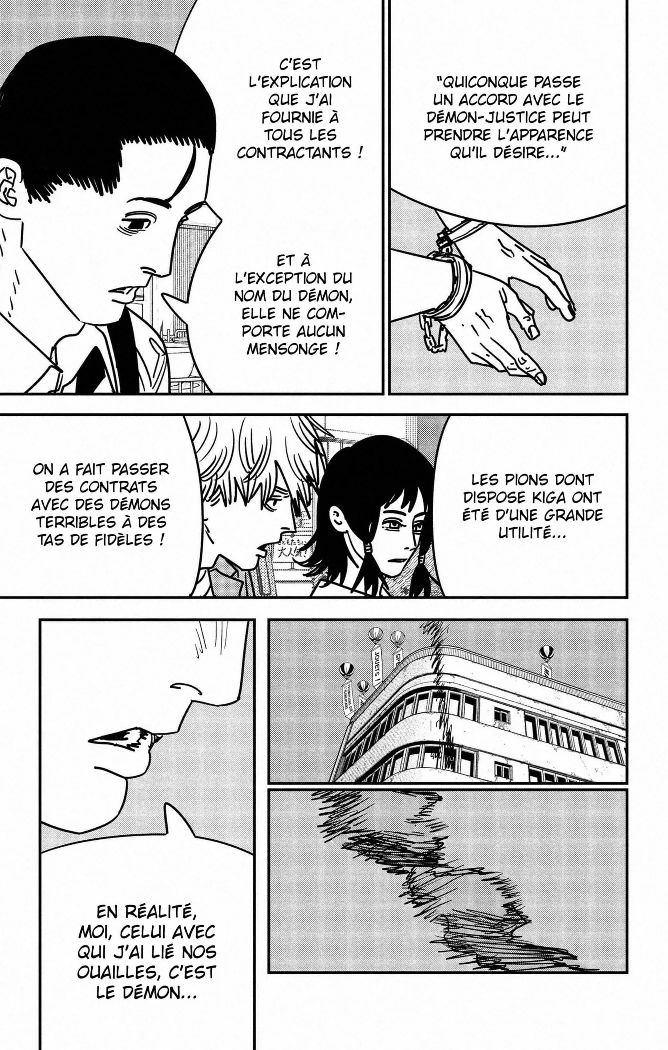 Chainsaw Man - 146 - 65523b440b7ba.webp