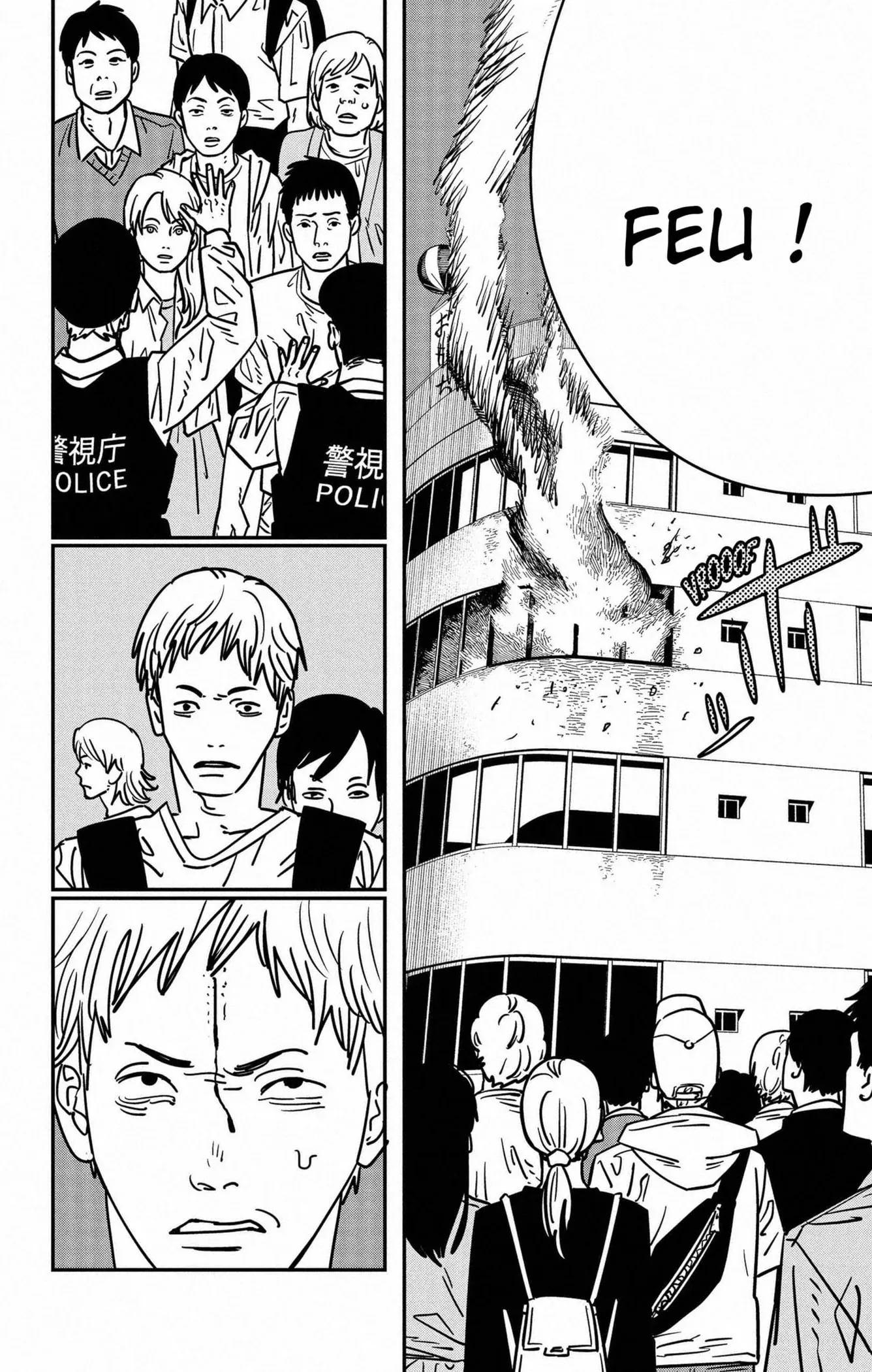 Chainsaw Man - 146 - 65523b449a902.webp