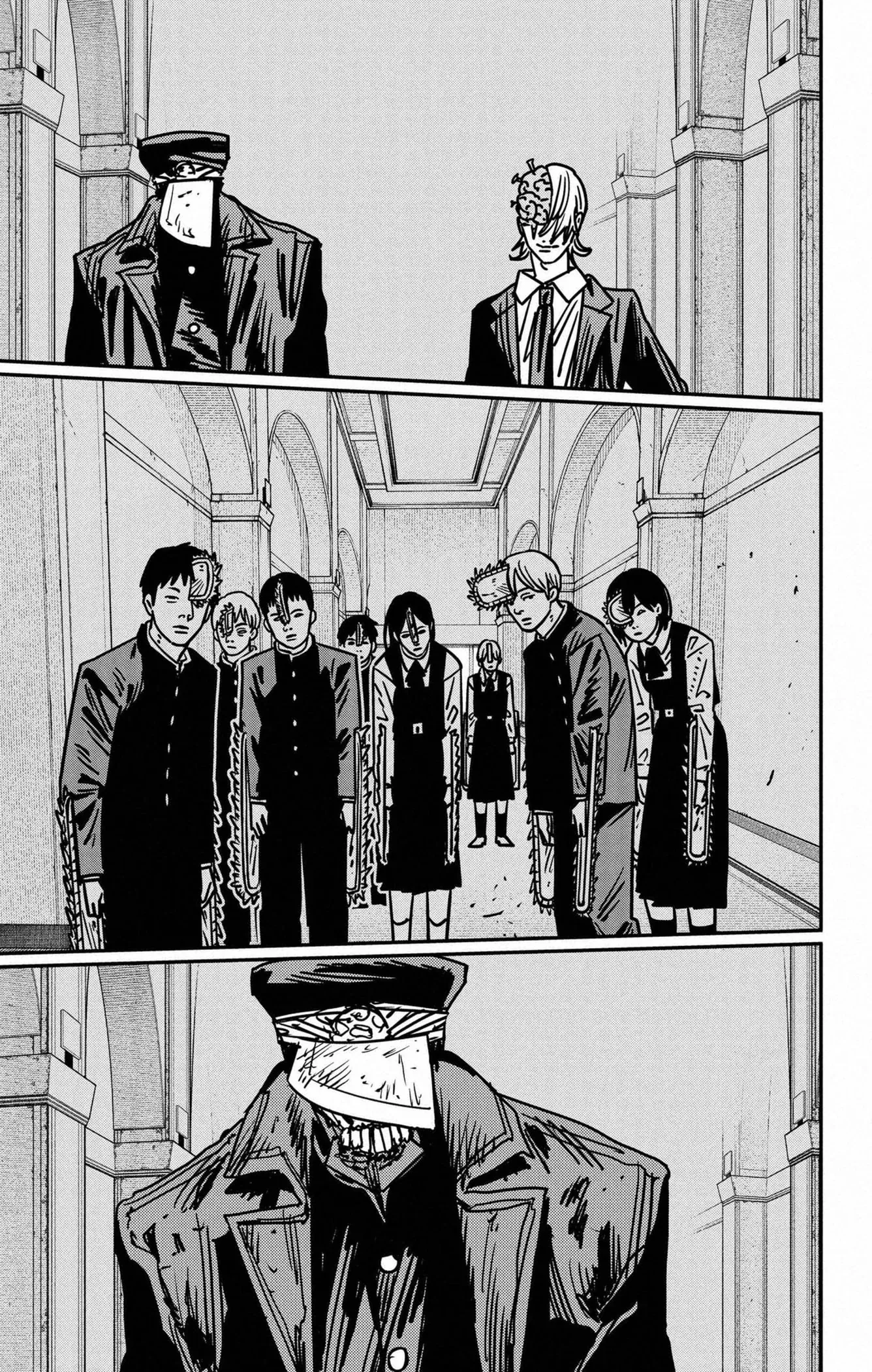 Chainsaw Man - 146 - 65523b46de5d7.webp
