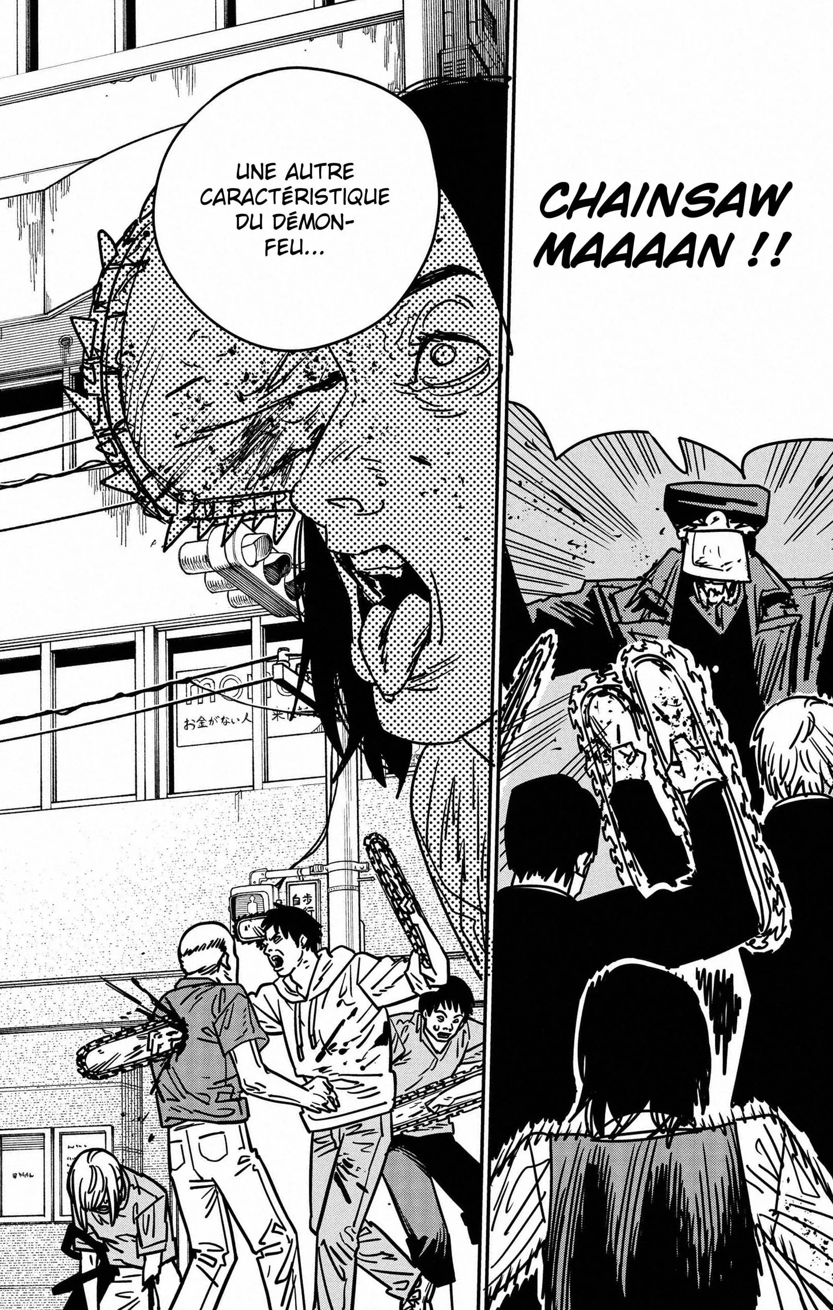 Chainsaw Man - 146 - 65523b47eb561.webp