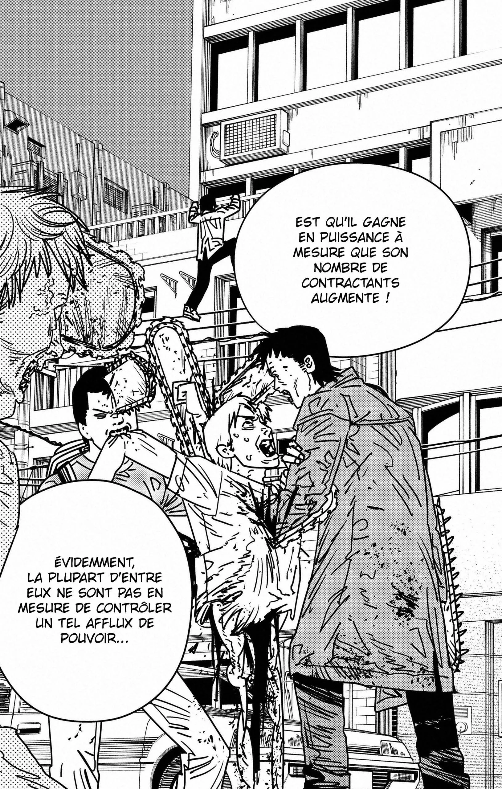 Chainsaw Man - 146 - 65523b4909a42.webp