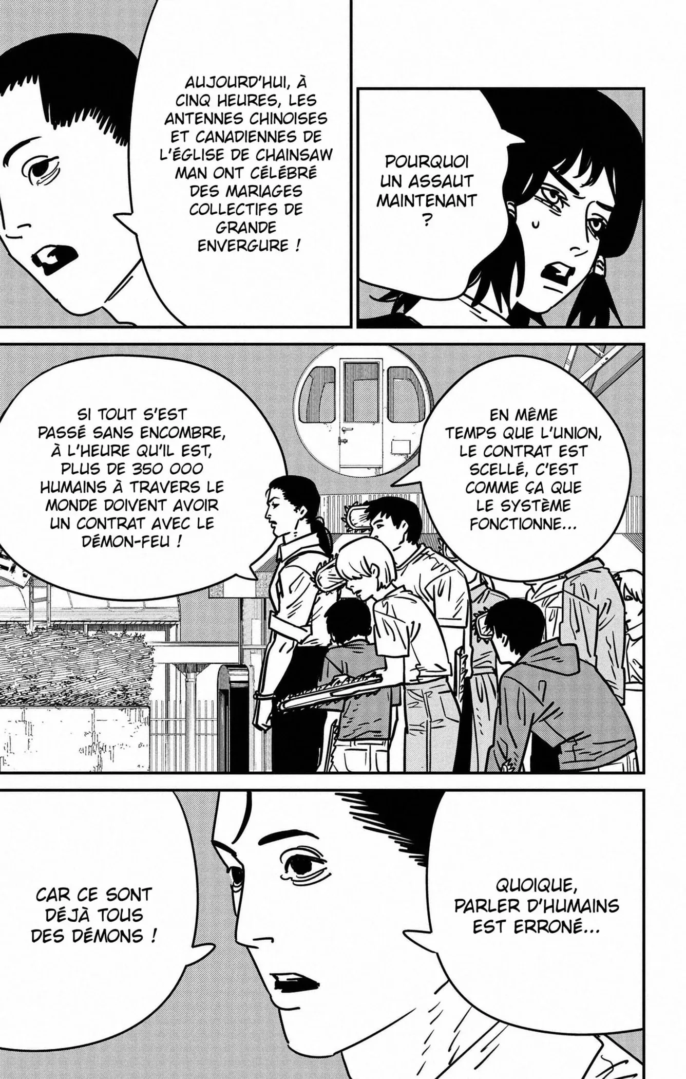 Chainsaw Man - 146 - 65523b4a663e7.webp