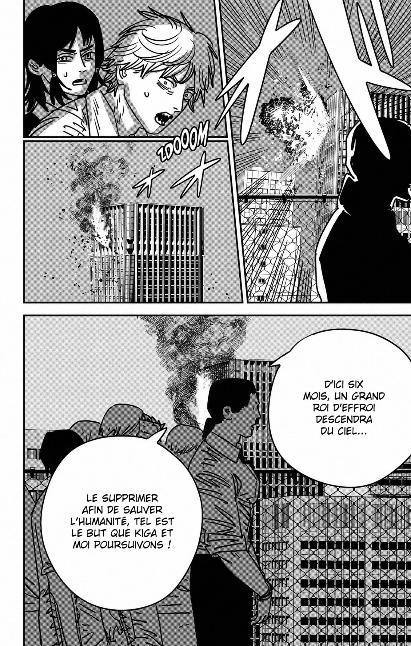 Chainsaw Man - 146 - 65523b4b2b8d4.webp