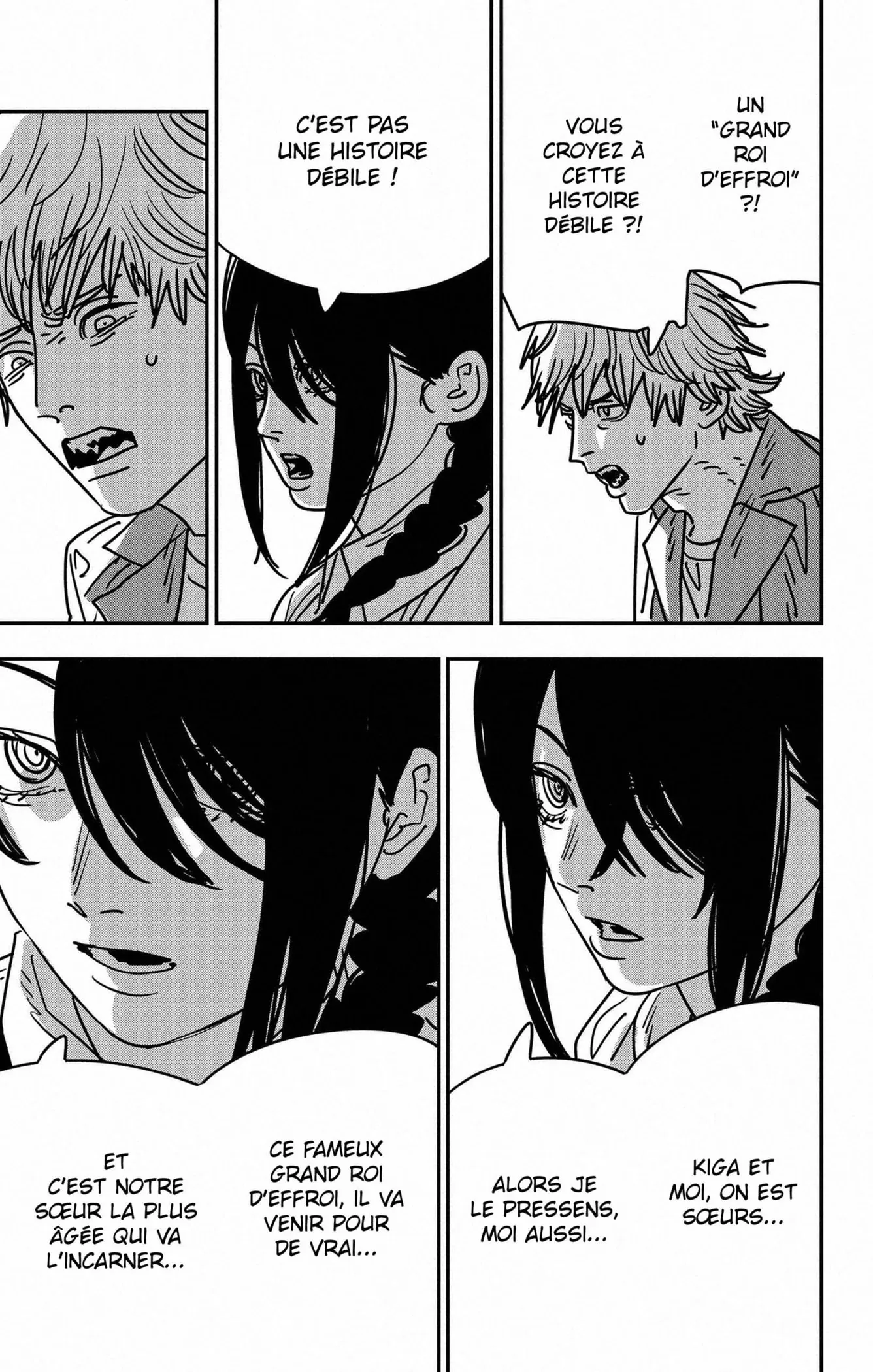 Chainsaw Man - 146 - 65523b4bb4f12.webp