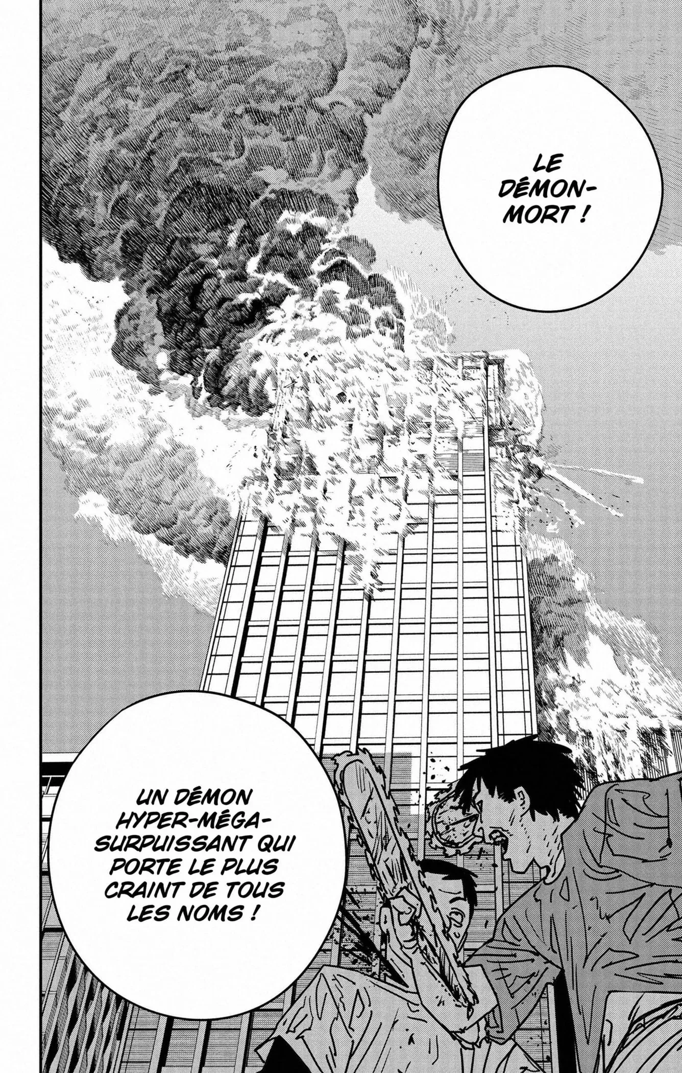 Chainsaw Man - 146 - 65523b4c8116b.webp