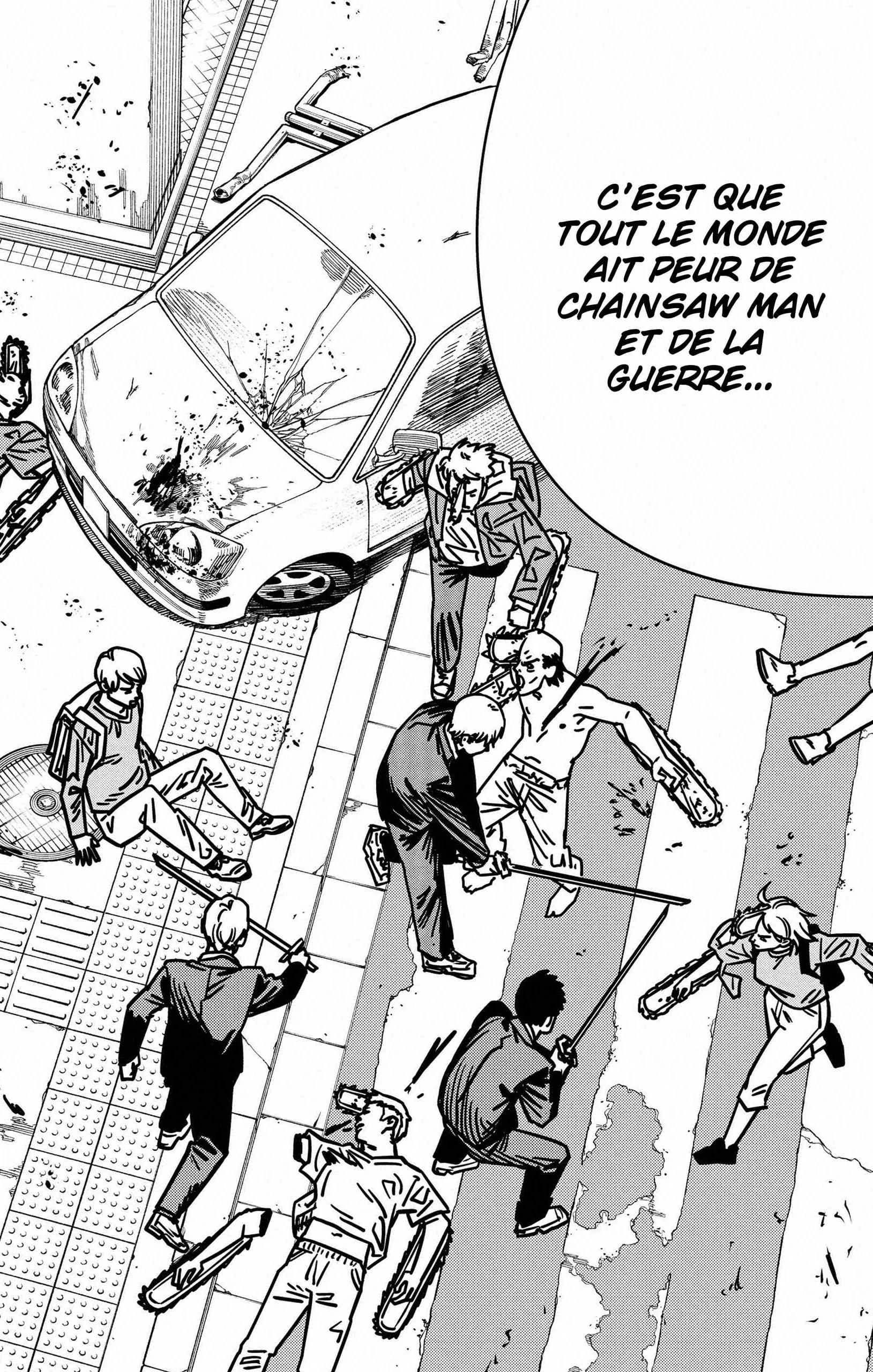 Chainsaw Man - 146 - 65523b4e06488.webp