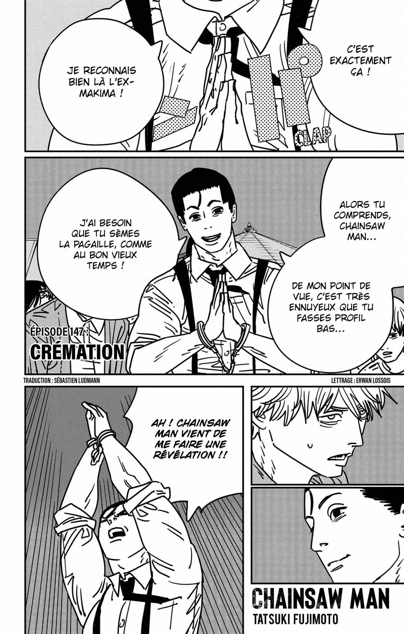 Chainsaw Man - 147 - 65523b4e9d8c7.webp