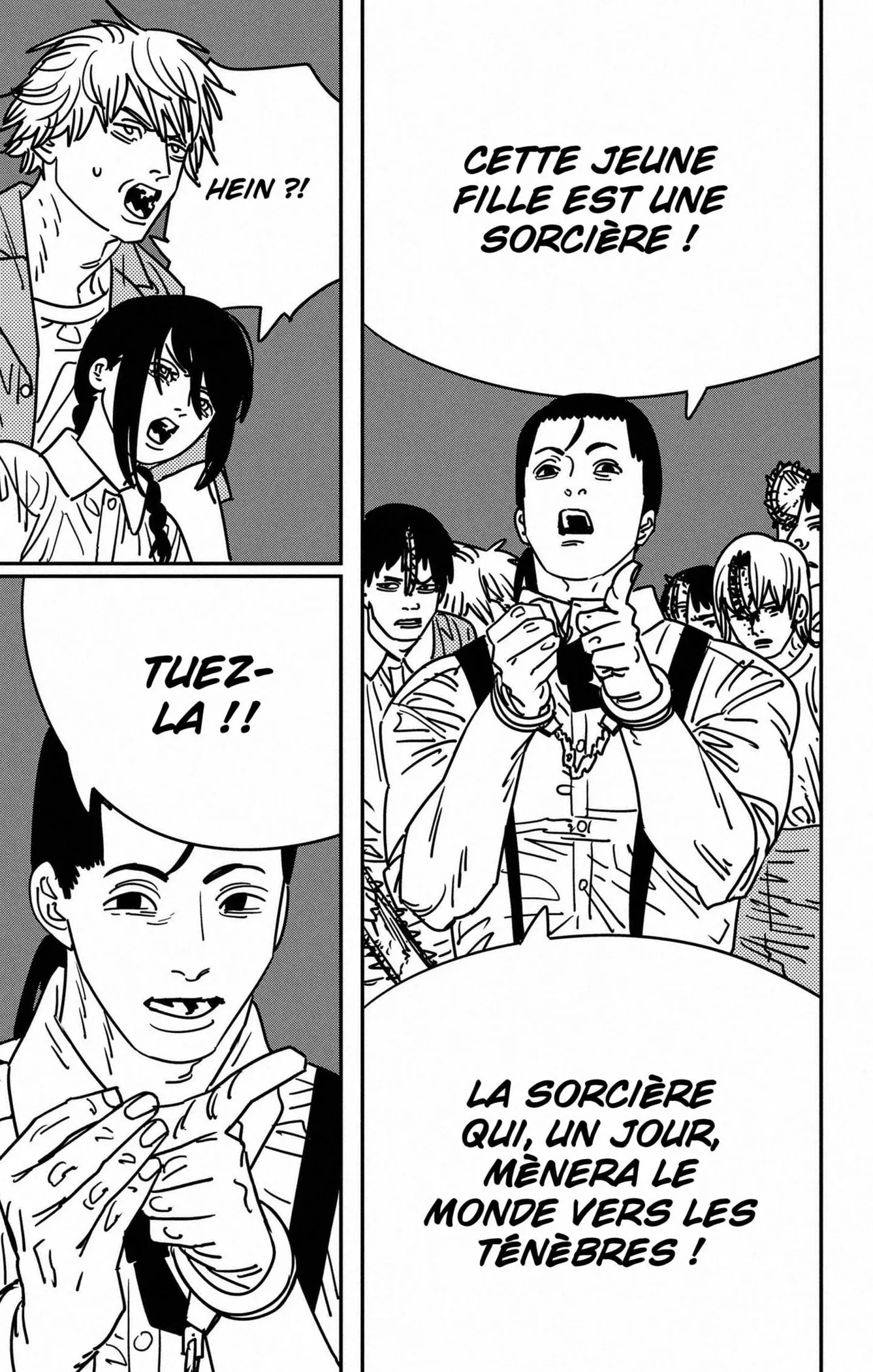 Chainsaw Man - 147 - 65523b4f33846.webp