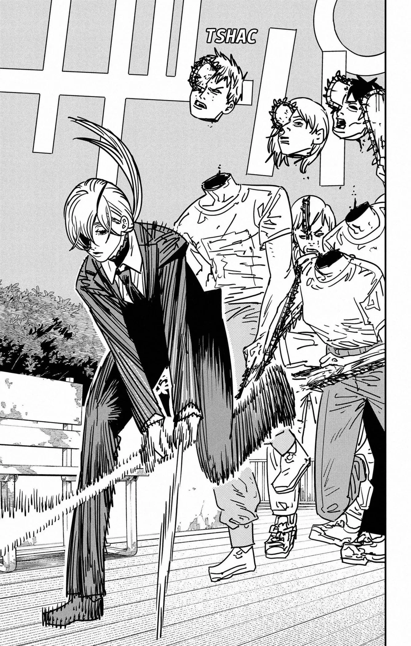 Chainsaw Man - 147 - 65523b50bf643.webp