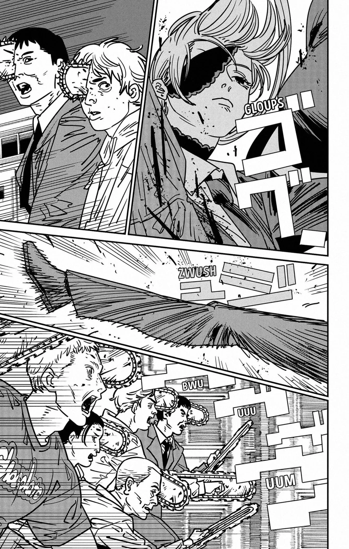 Chainsaw Man - 147 - 65523b53ca15a.webp