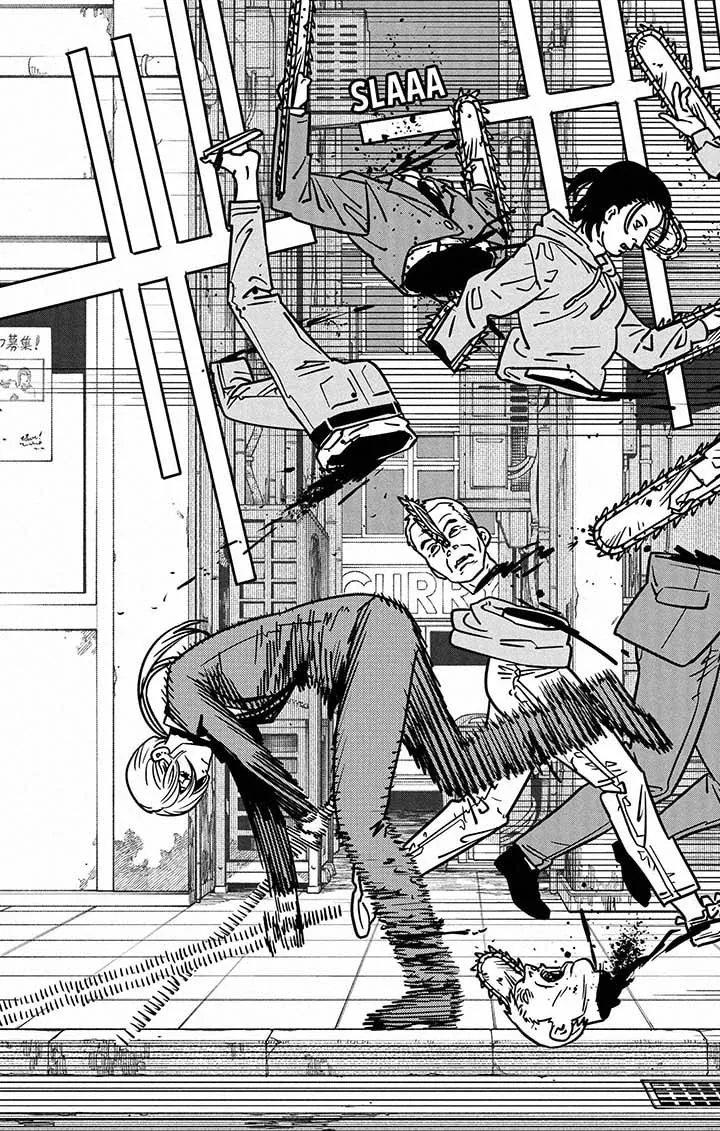 Chainsaw Man - 147 - 65523b544a2fc.webp