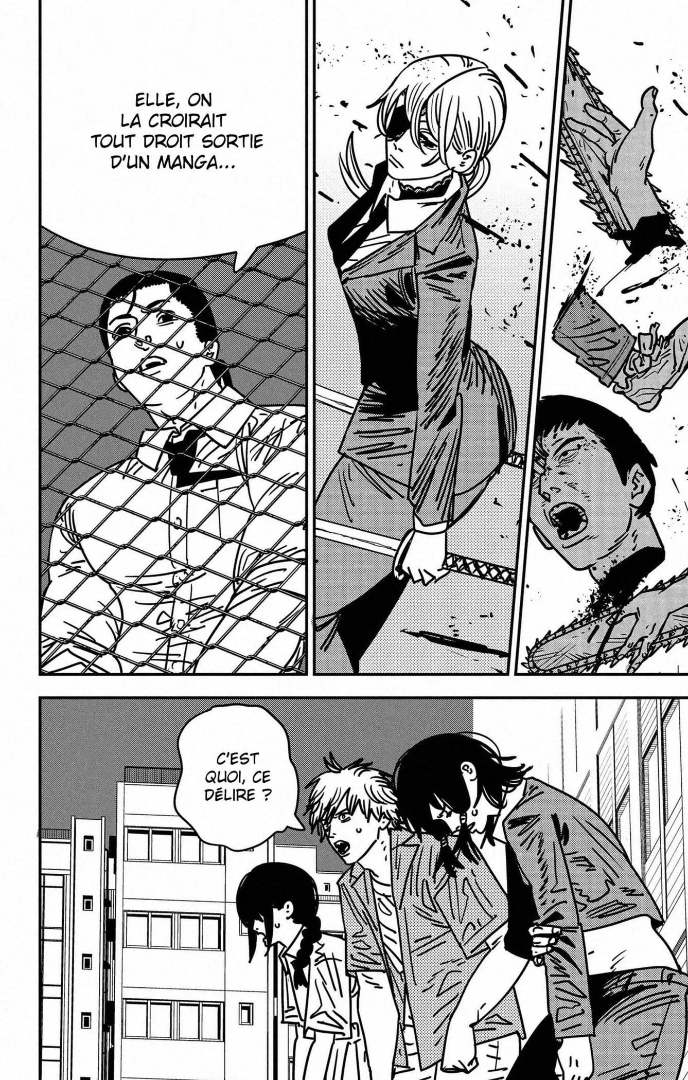 Chainsaw Man - 147 - 65523b550051f.webp