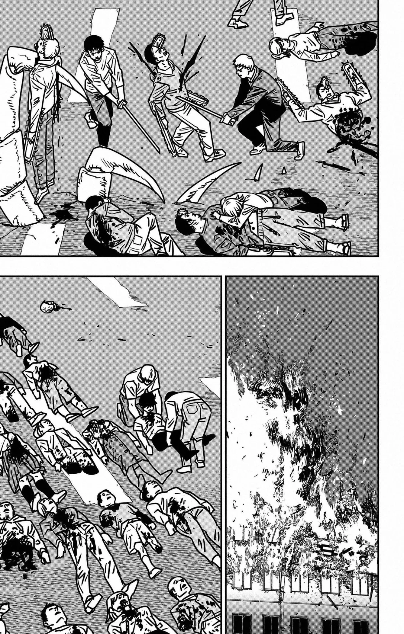 Chainsaw Man - 147 - 65523b55d27f6.webp