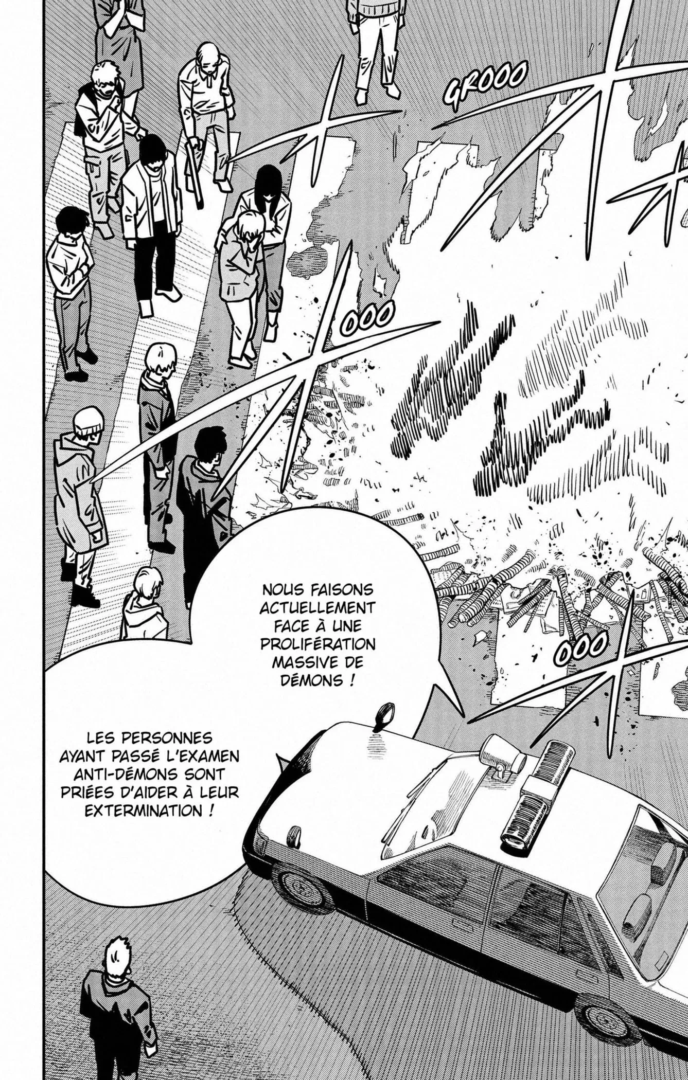 Chainsaw Man - 147 - 65523b5696e95.webp