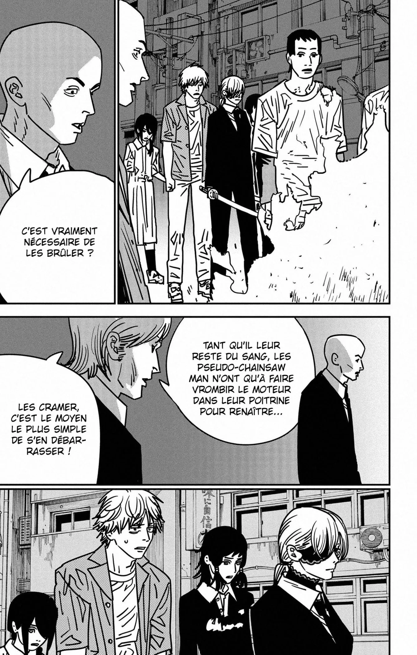 Chainsaw Man - 147 - 65523b574ae88.webp