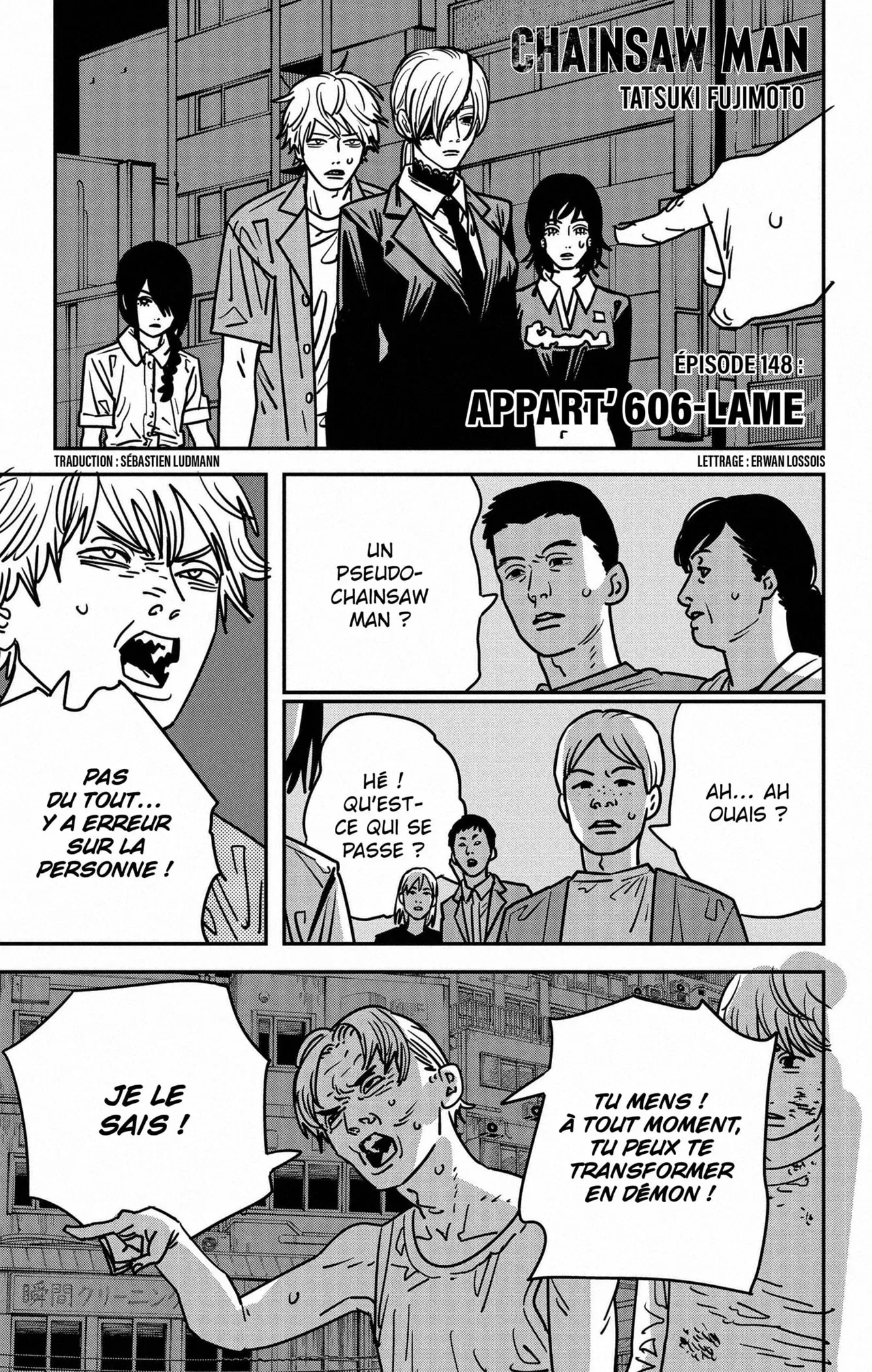 Chainsaw Man - 148 - 655d1d5e10791_eT73.webp
