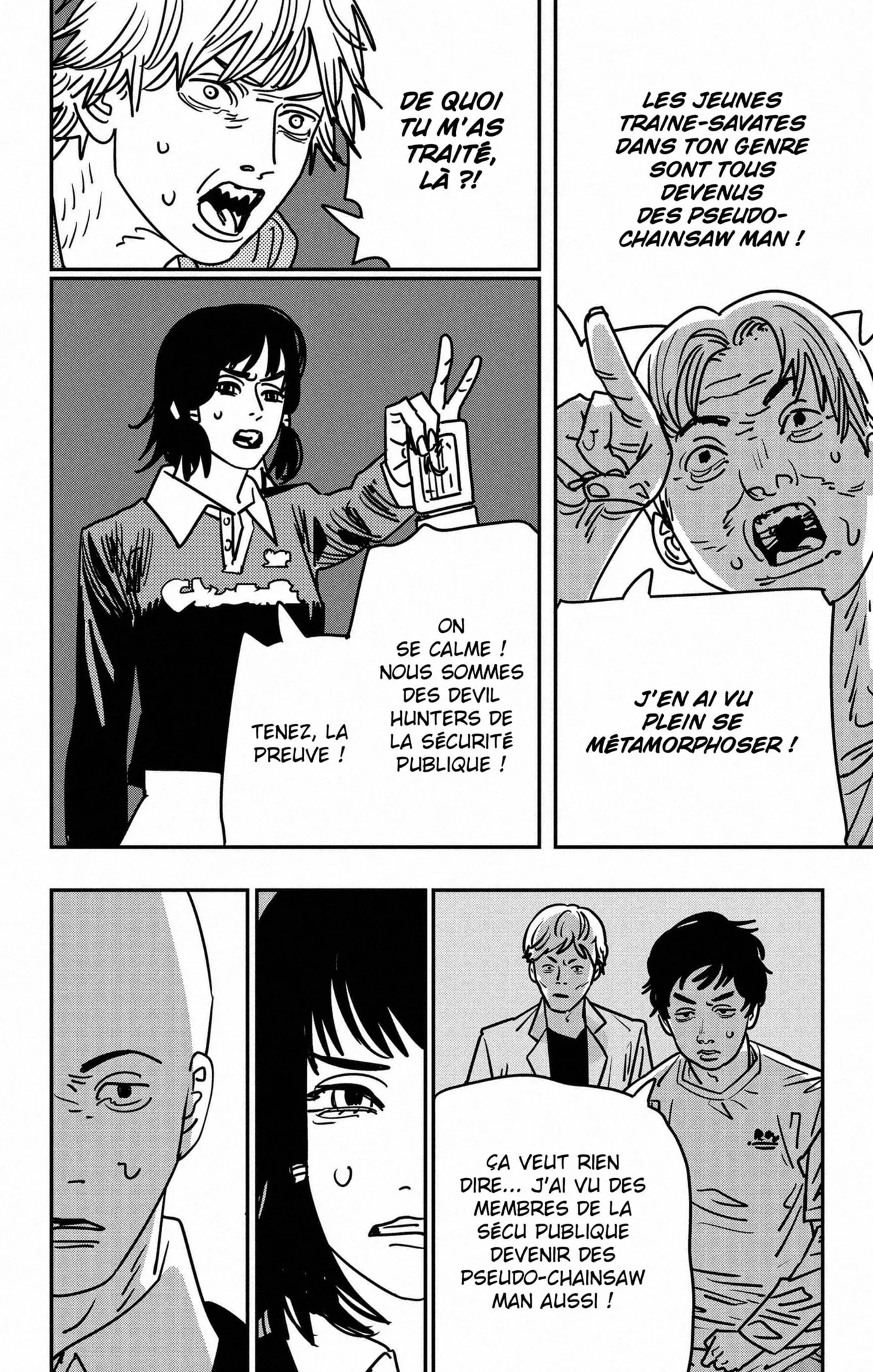 Chainsaw Man - 148 - 655d1d5eddf68_hjkQ.webp