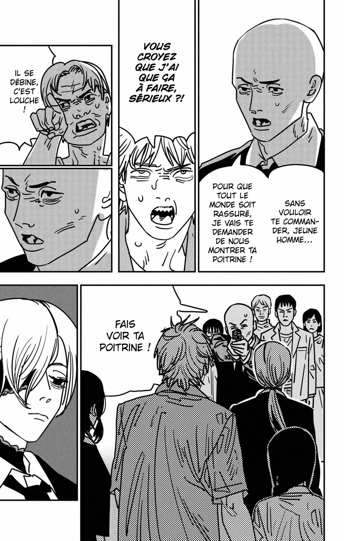 Chainsaw Man - 148 - 655d1d5fb0898_z32H.webp