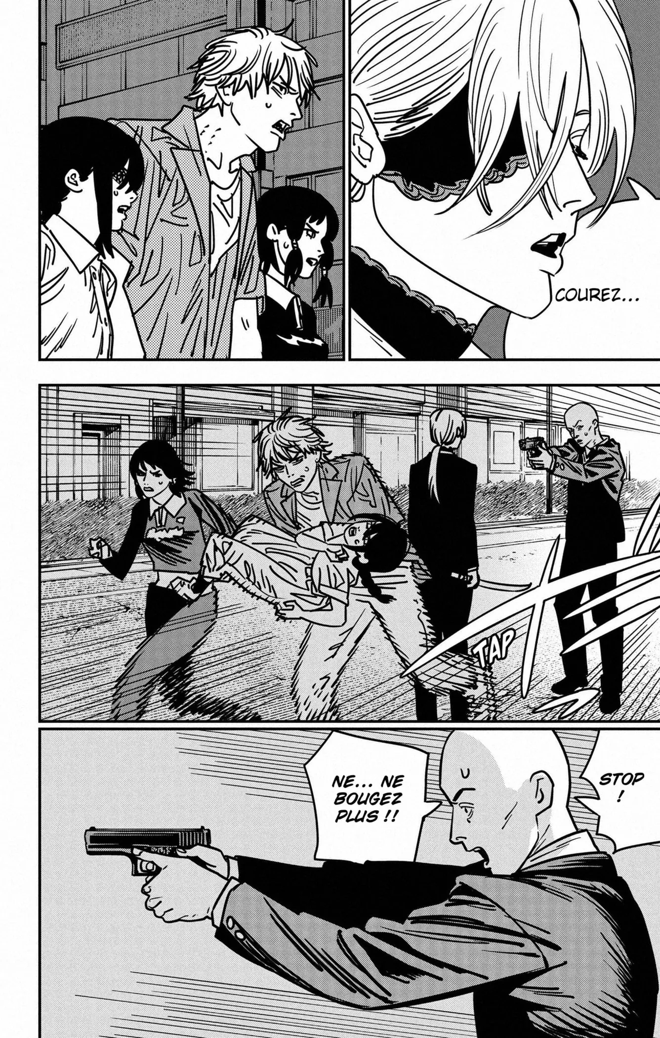 Chainsaw Man - 148 - 655d1d607d6aa_Nh0a.webp