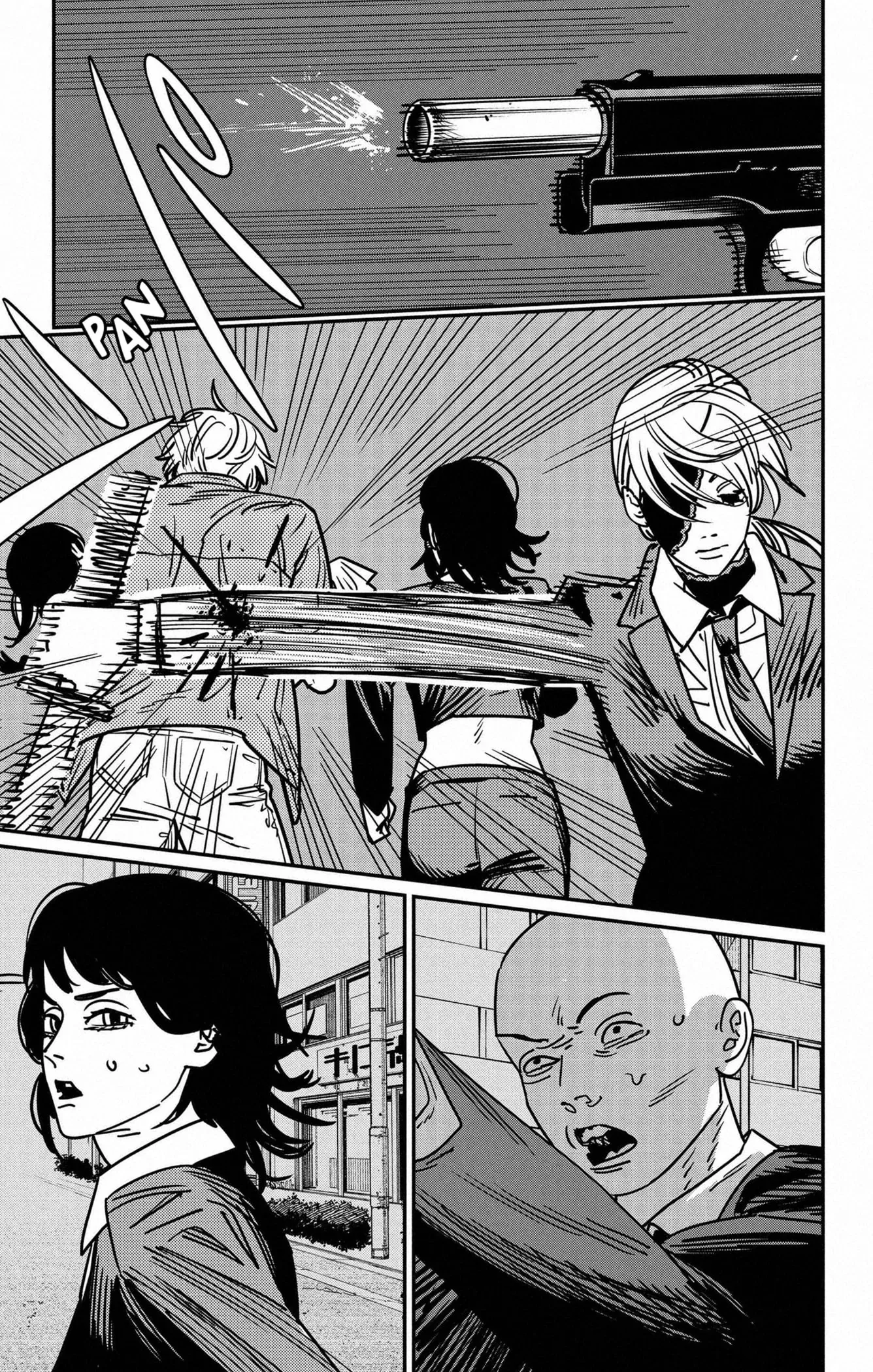 Chainsaw Man - 148 - 655d1d615b6af_KCei.webp