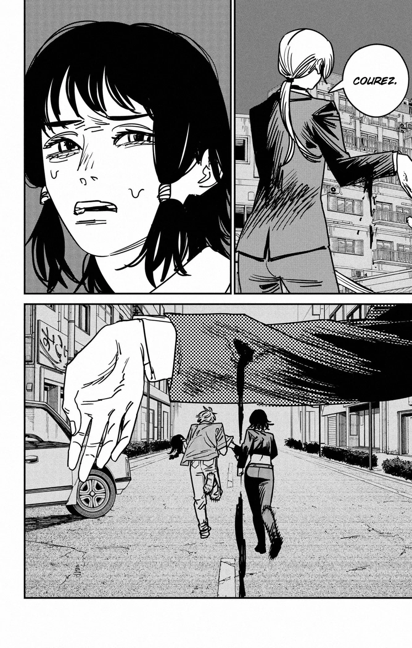 Chainsaw Man - 148 - 655d1d623d57a_eBKH.webp