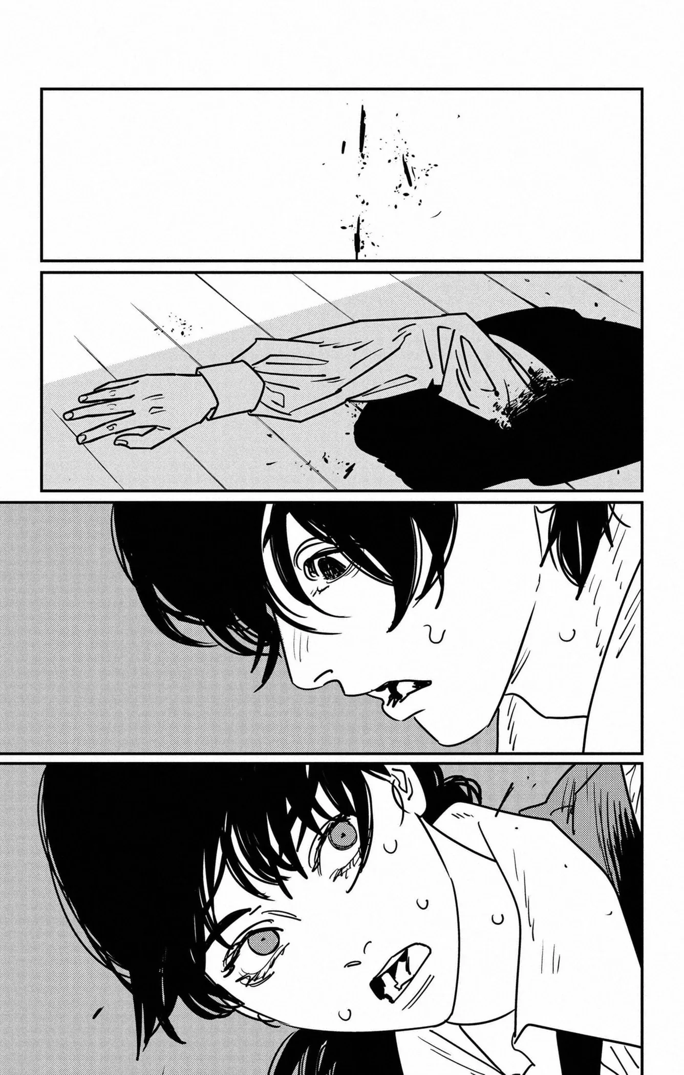 Chainsaw Man - 148 - 655d1d630e78d_gZmw.webp