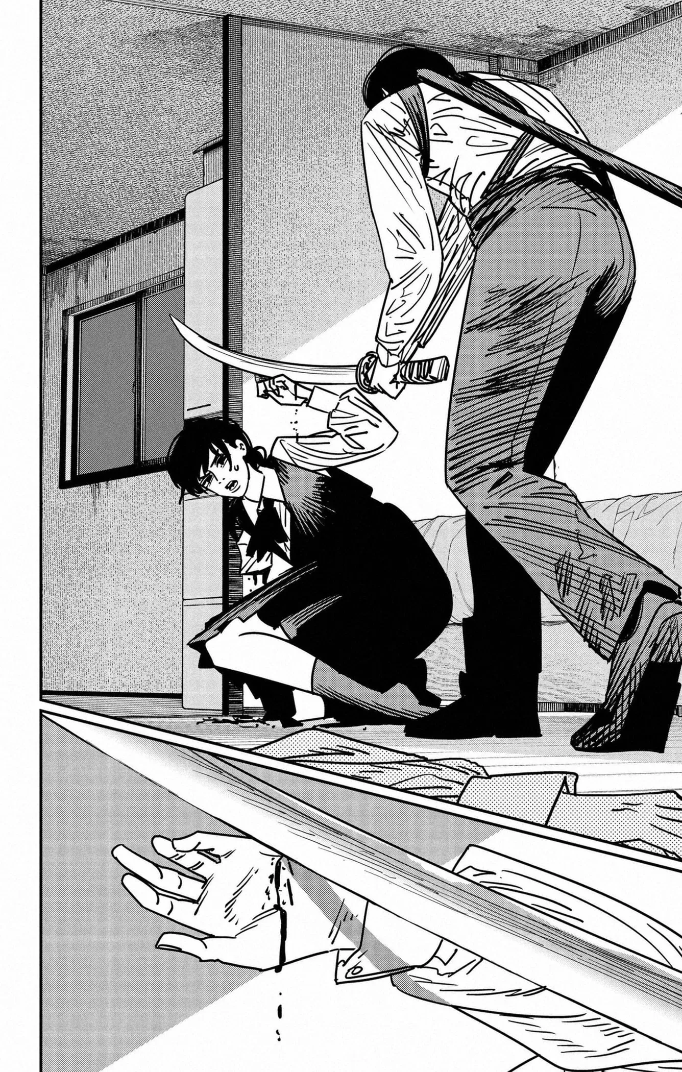 Chainsaw Man - 148 - 655d1d63b20c1_4ZAb.webp