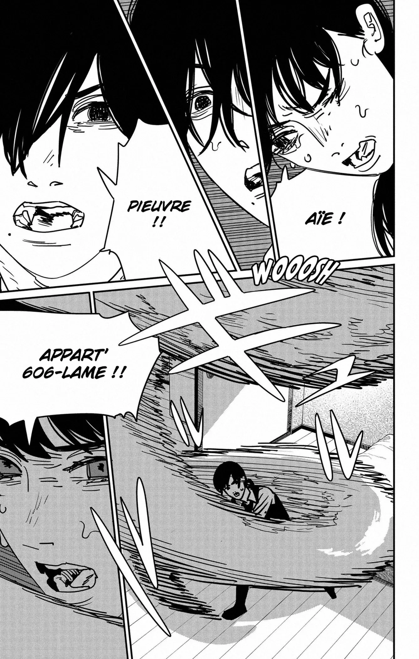 Chainsaw Man - 148 - 655d1d648a221_mLWI.webp