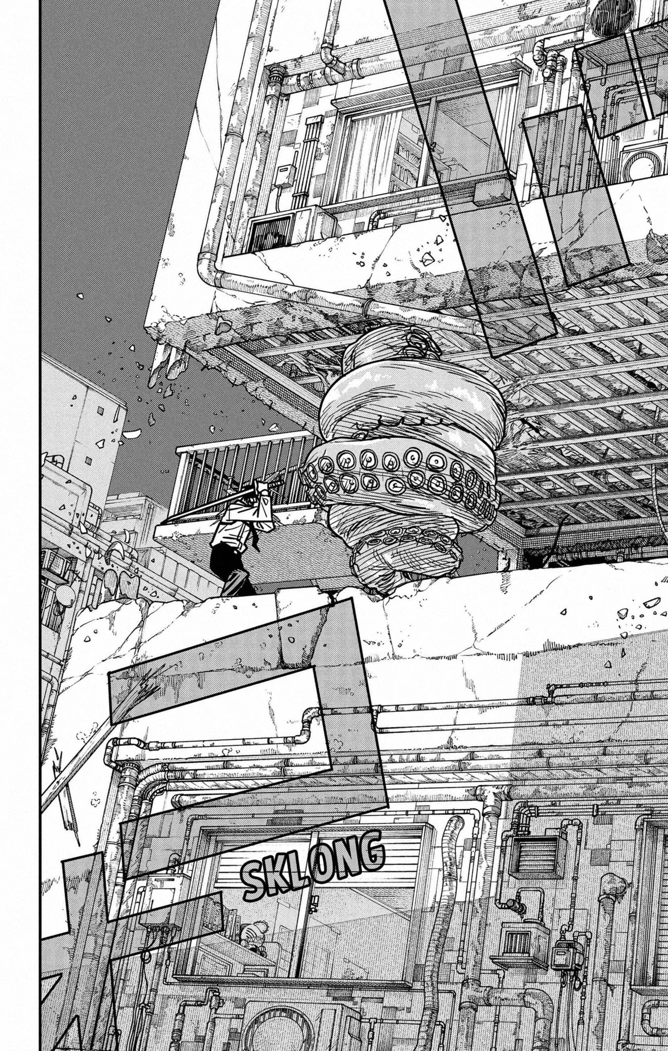 Chainsaw Man - 148 - 655d1d6561374_cOqZ.webp