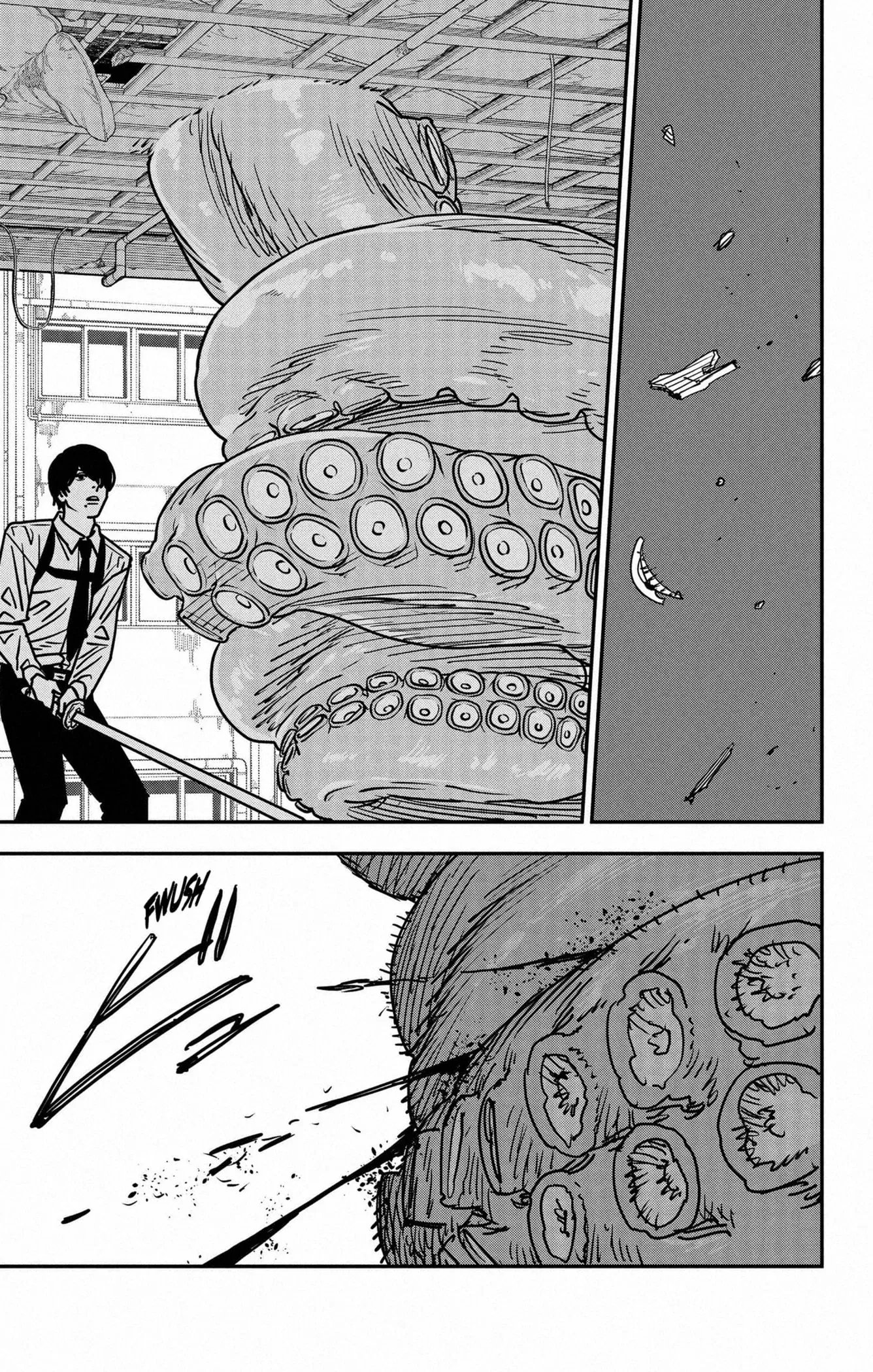 Chainsaw Man - 148 - 655d1d6651534_3FZt.webp
