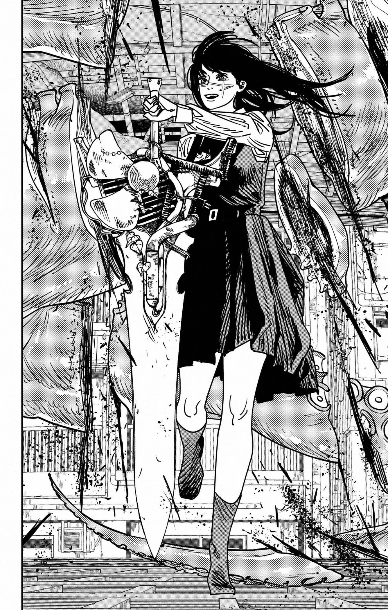 Chainsaw Man - 148 - 655d1d6731094_lCyE.webp