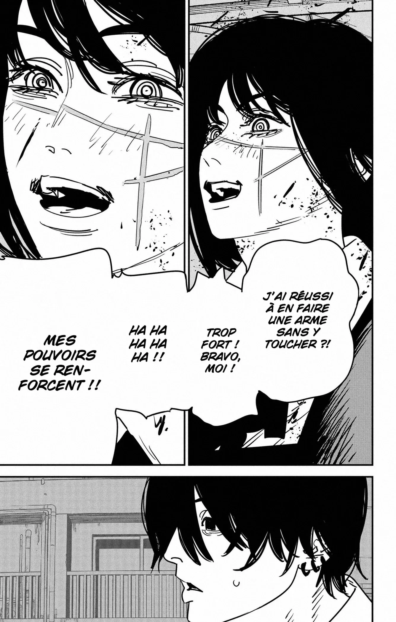Chainsaw Man - 148 - 655d1d6812548_Pr5v.webp