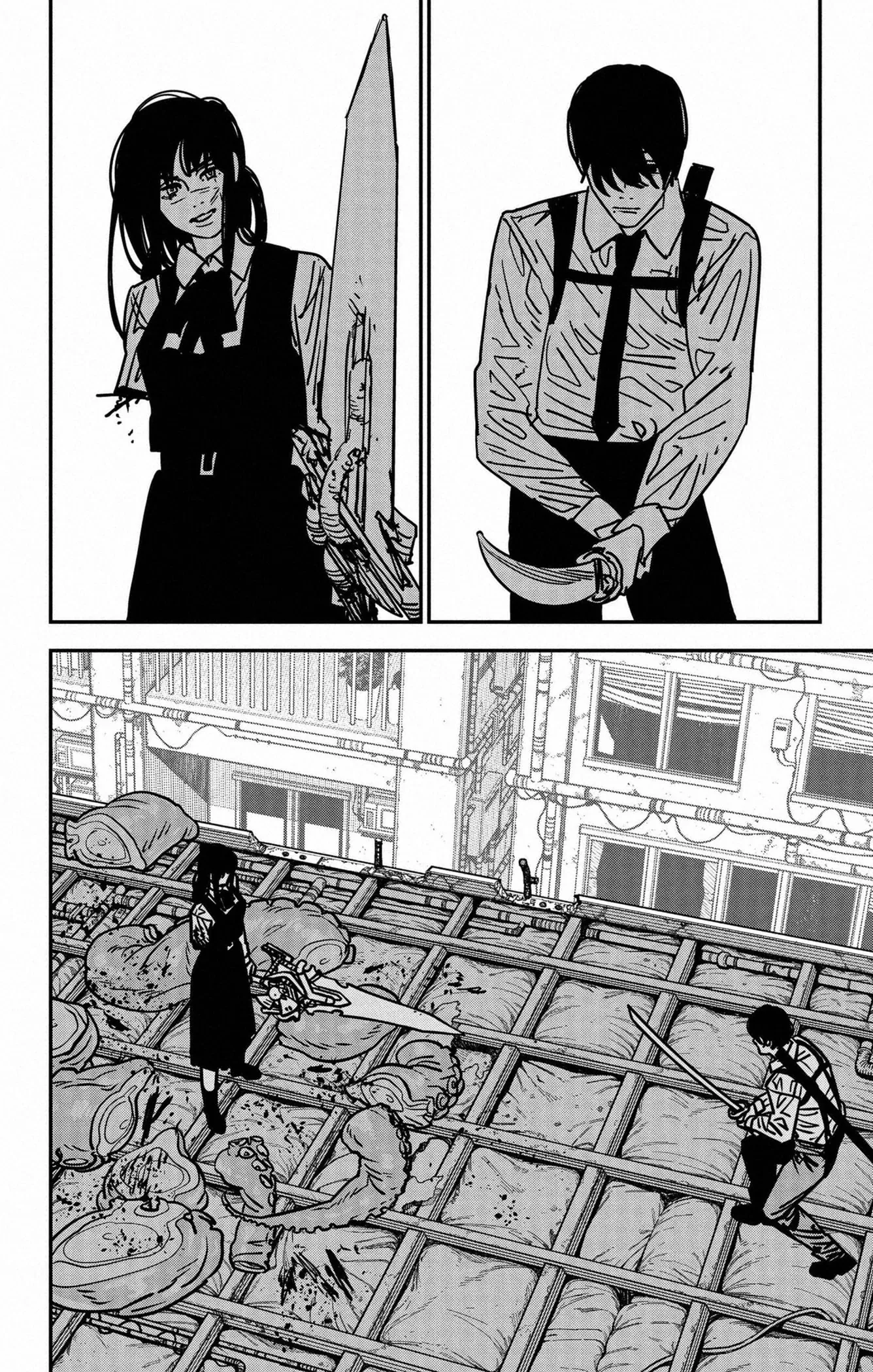 Chainsaw Man - 148 - 655d1d68b5aae_esoF.webp