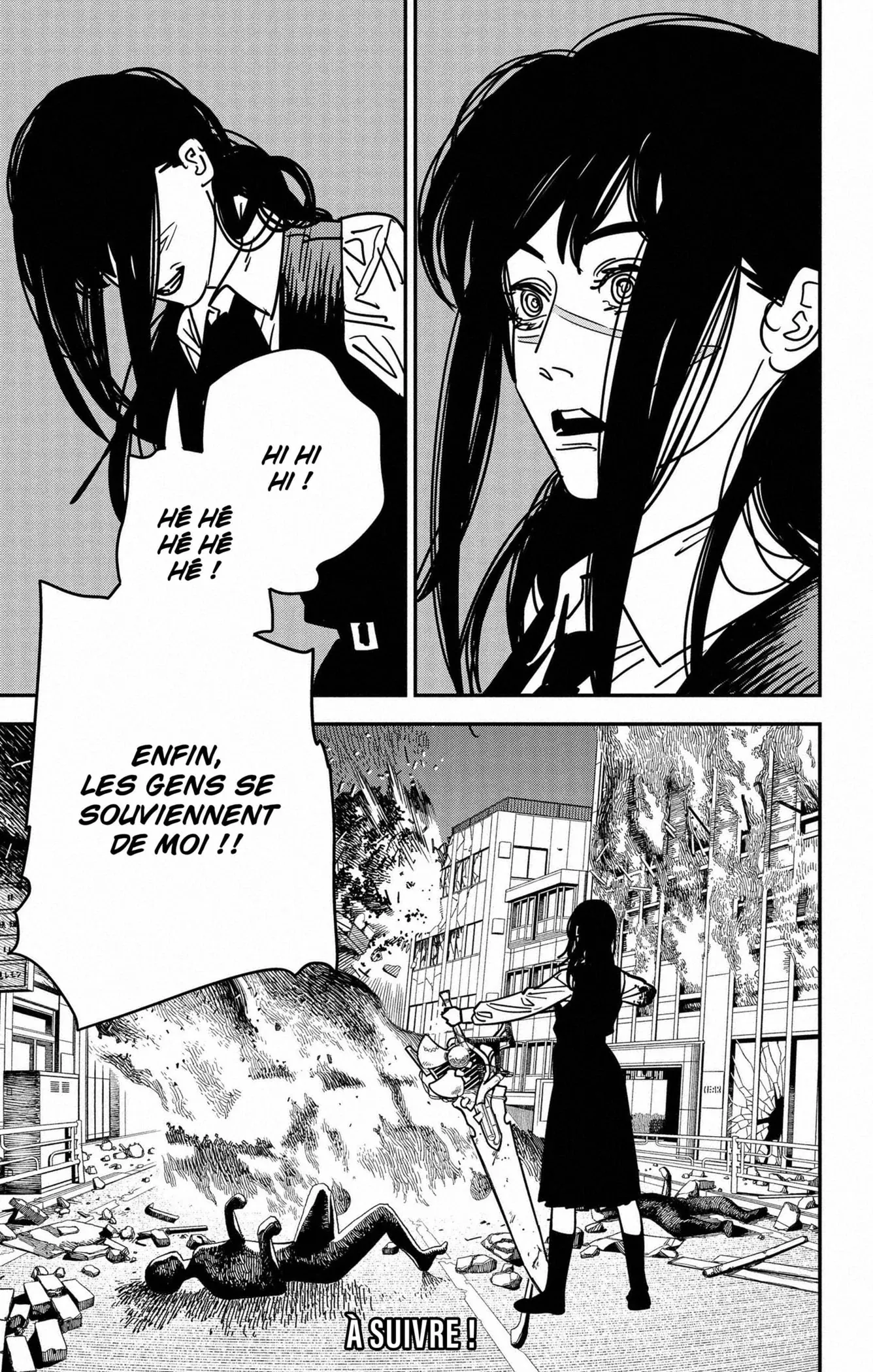 Chainsaw Man - 148 - 655d1d6b39bc9_yH2P.webp