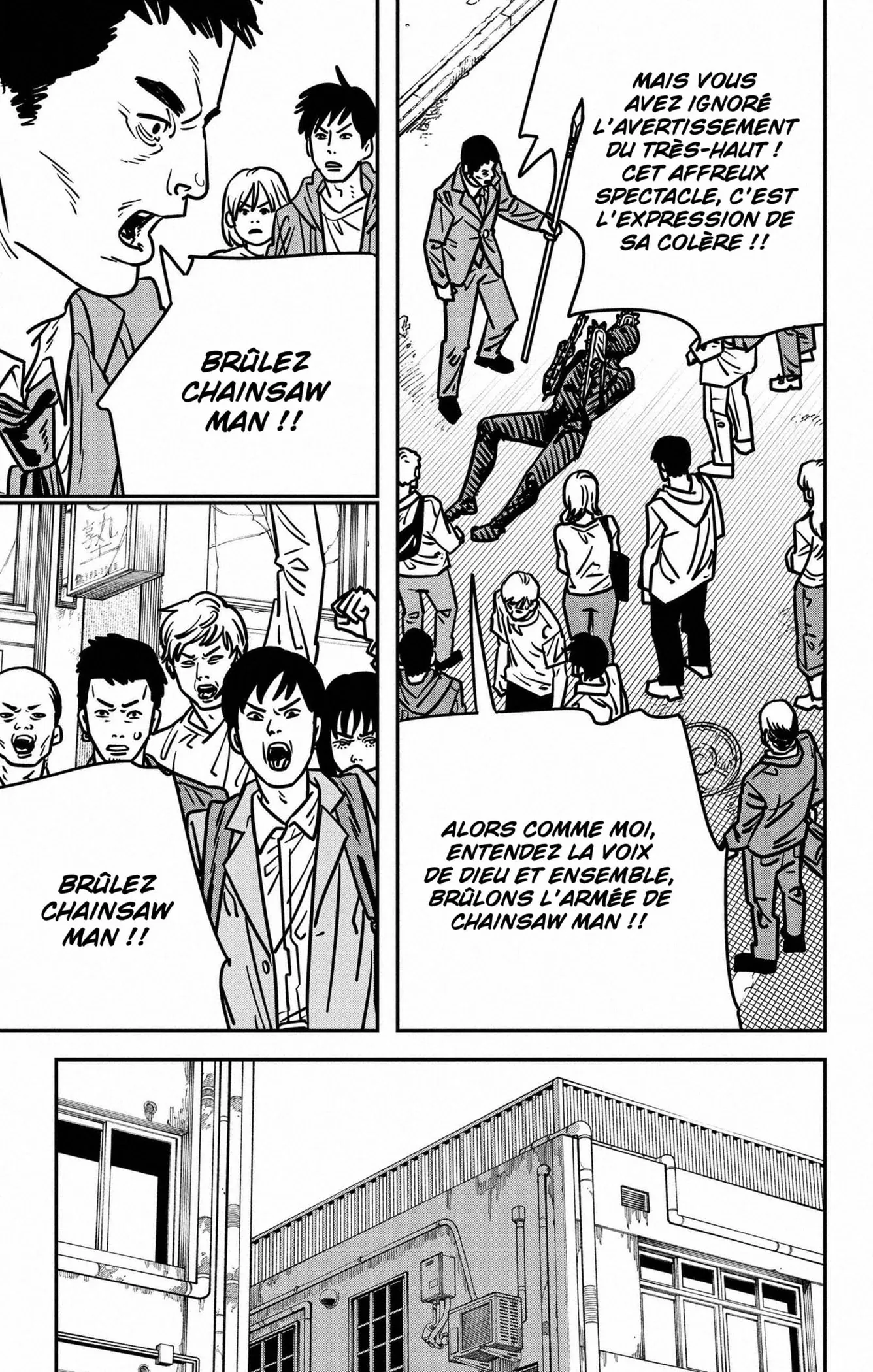Chainsaw Man - 149 - 655d1d29de2a9_PWSj.webp