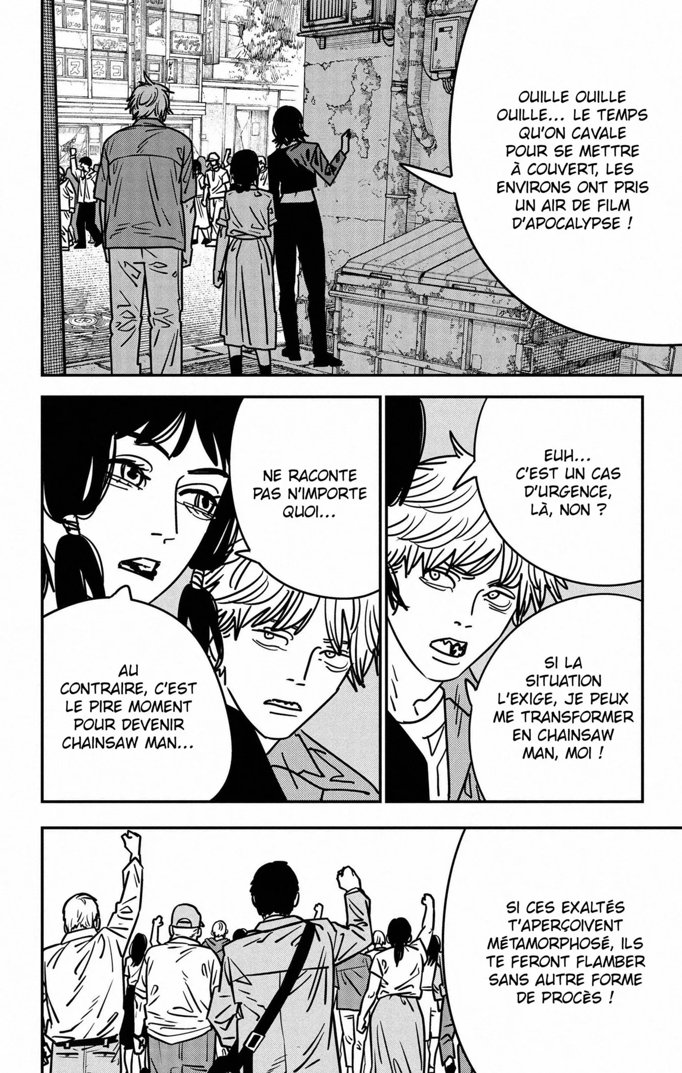 Chainsaw Man - 149 - 655d1d2ab6f32_I1rh.webp