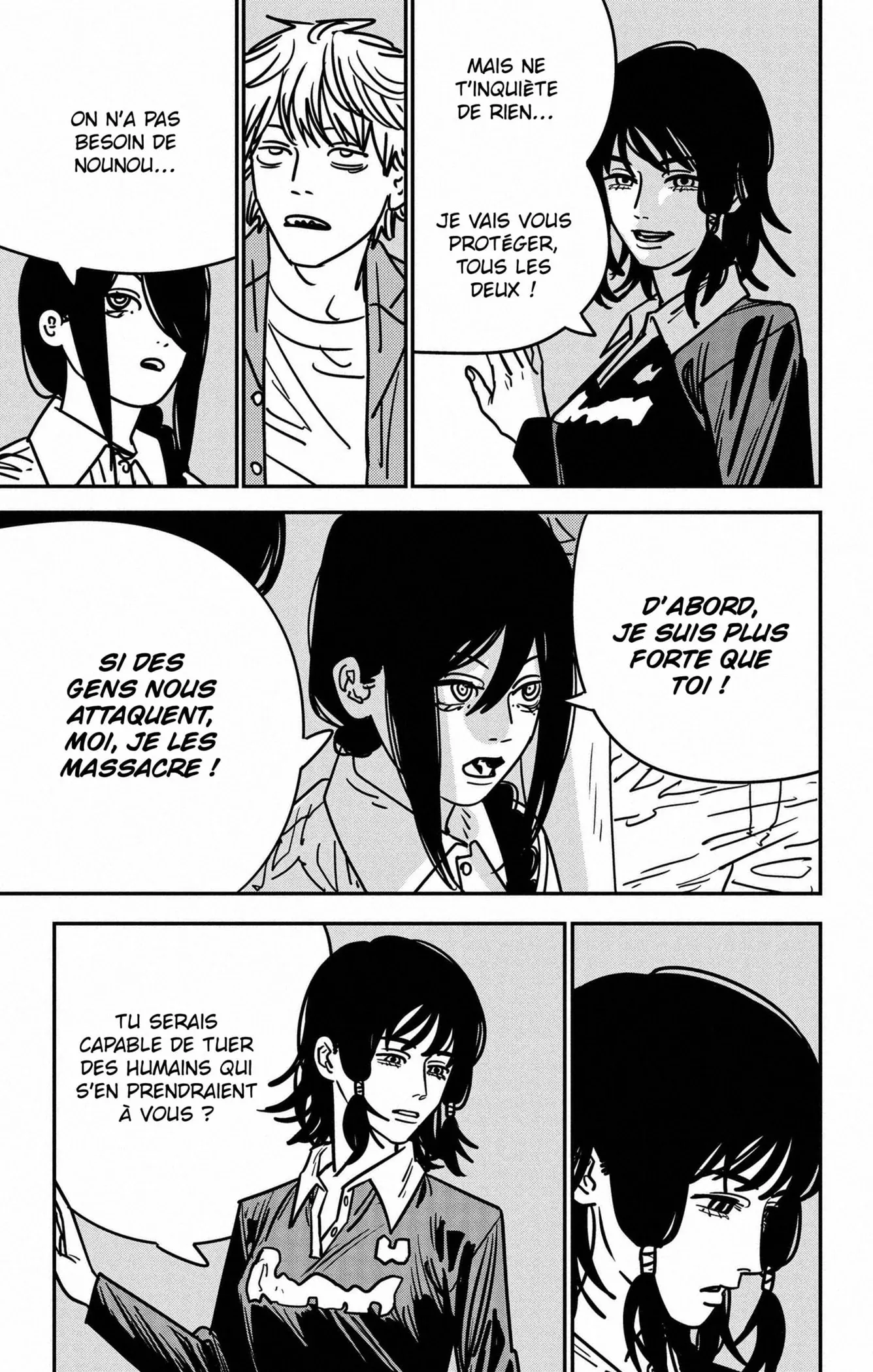 Chainsaw Man - 149 - 655d1d2b96176_pLlC.webp