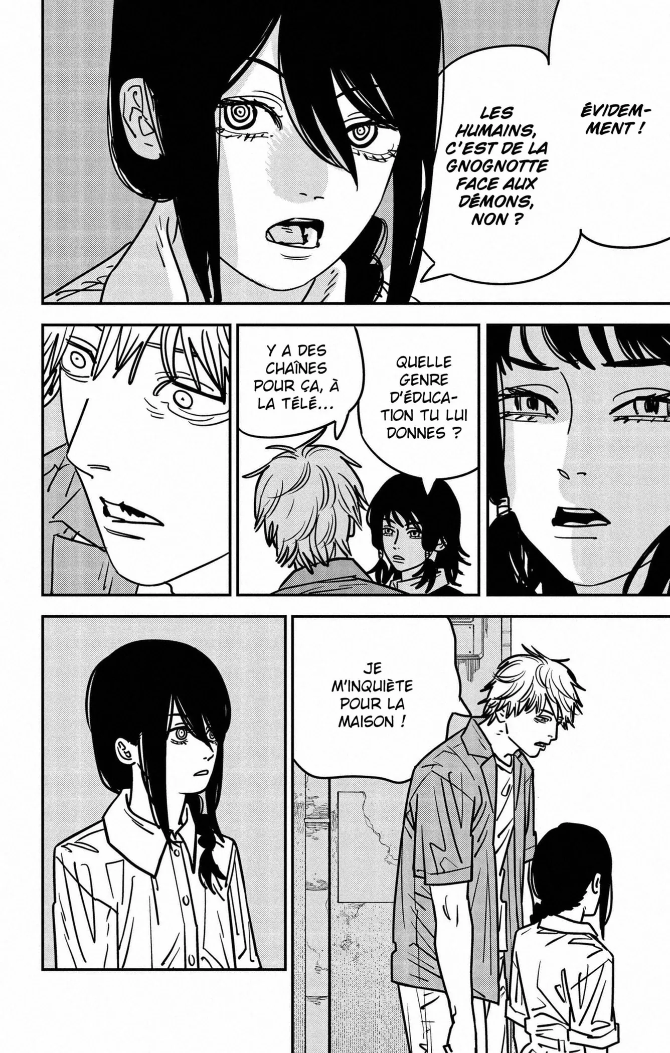 Chainsaw Man - 149 - 655d1d2c4bf06_oFlP.webp