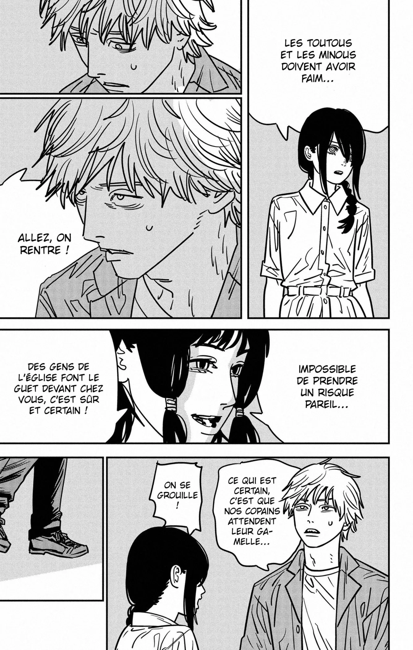 Chainsaw Man - 149 - 655d1d2d02242_cqhP.webp