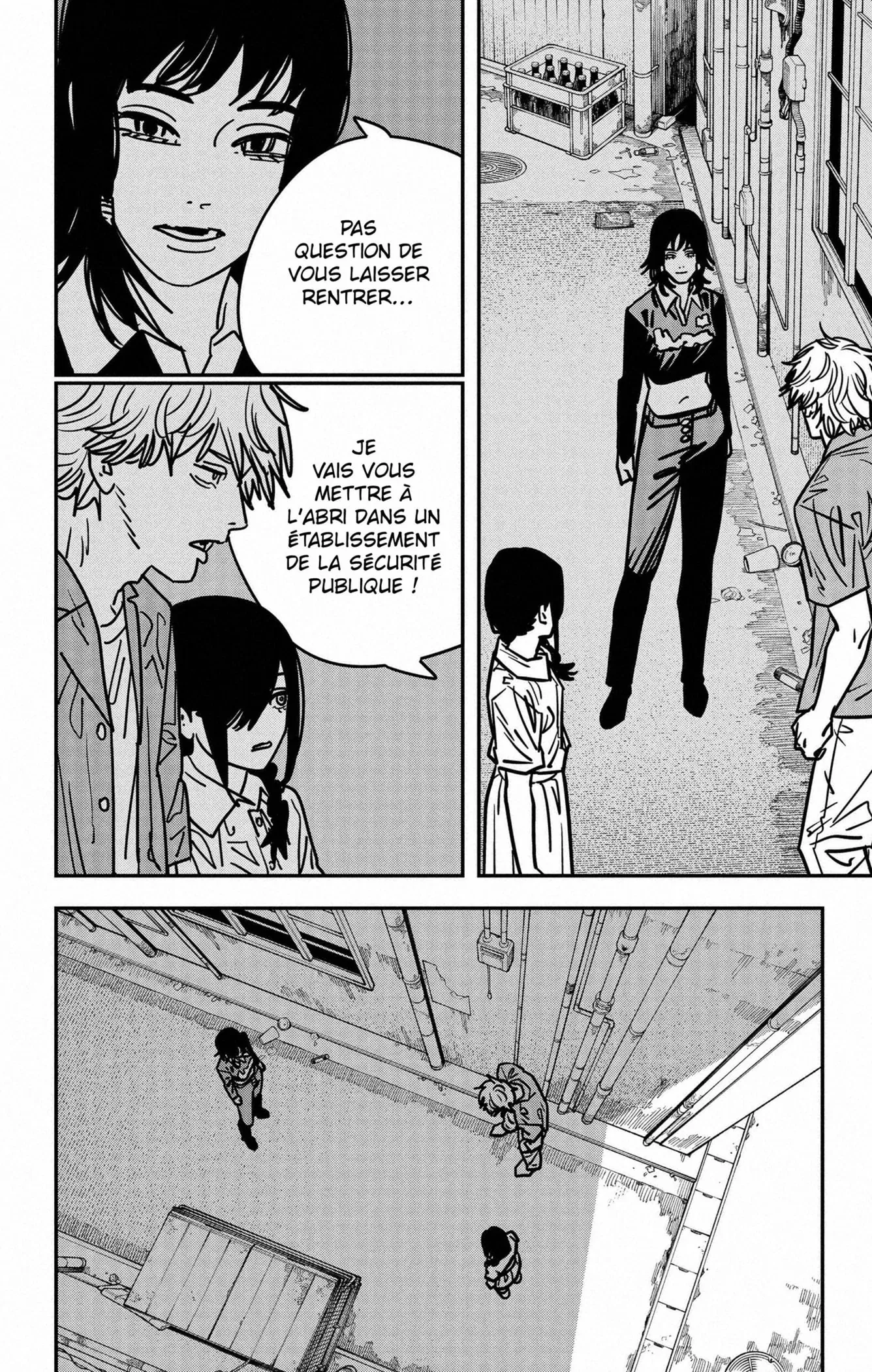 Chainsaw Man - 149 - 655d1d2dc5c64_kyTq.webp