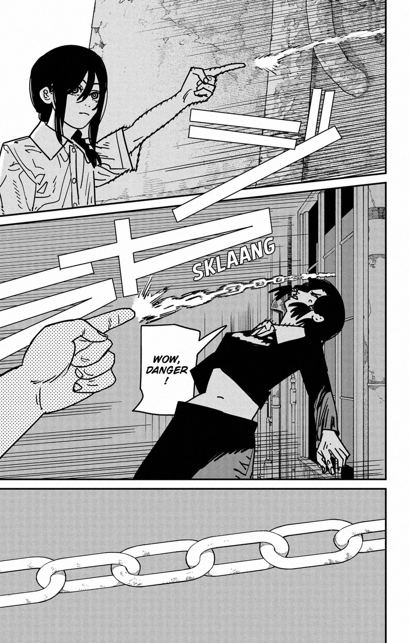 Chainsaw Man - 149 - 655d1d2ea9a46_fZxi.webp