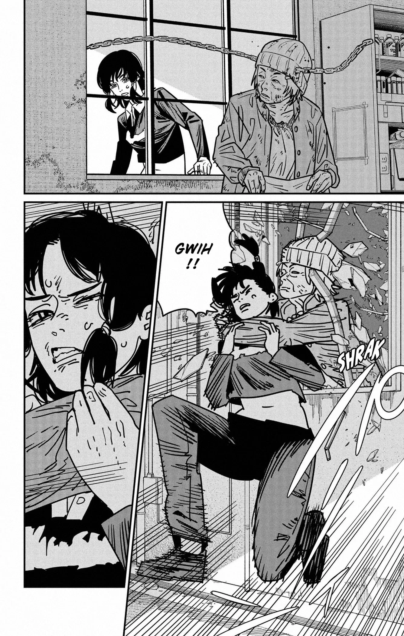 Chainsaw Man - 149 - 655d1d2f8d1ff_3dja.webp