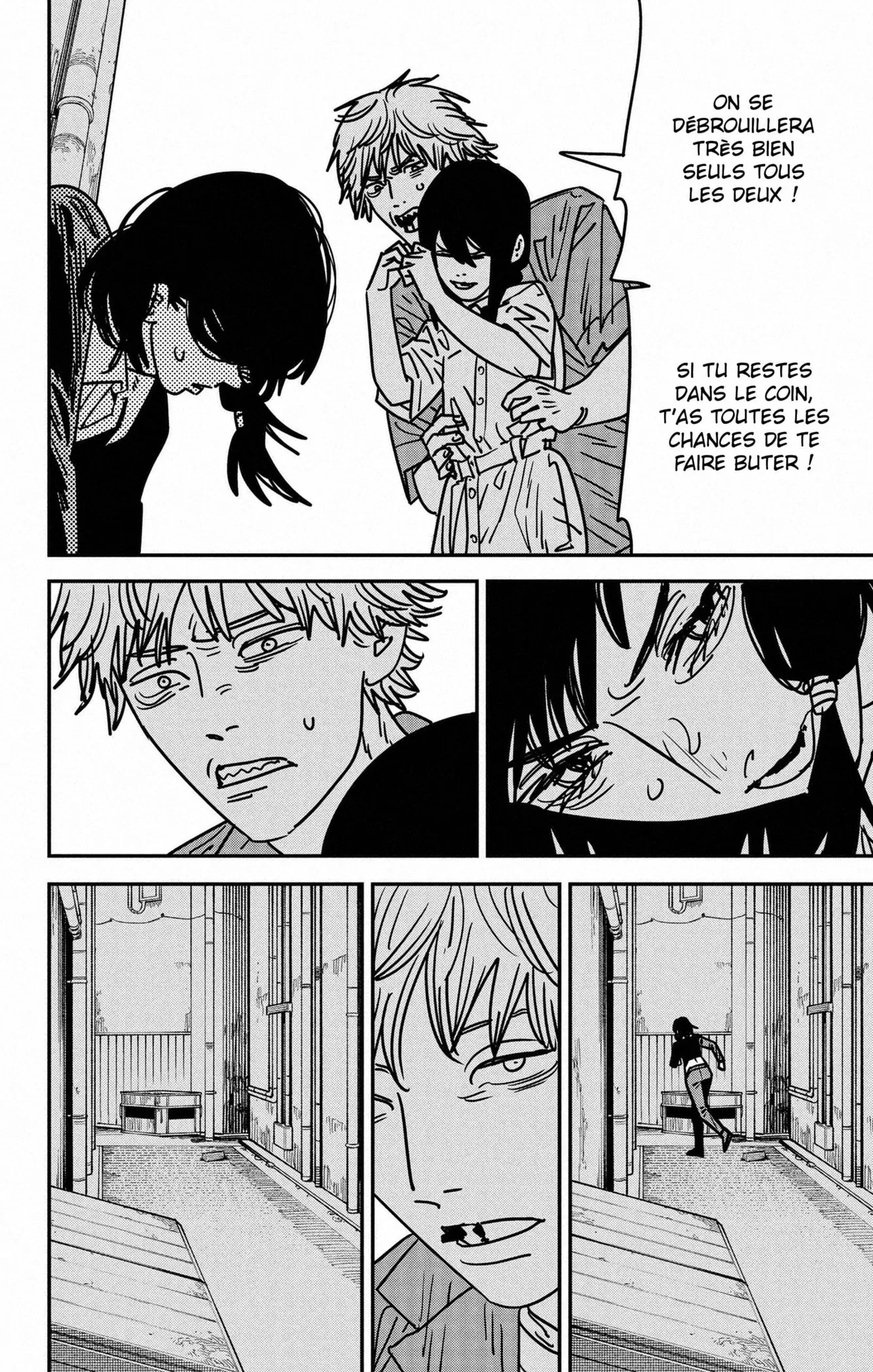 Chainsaw Man - 149 - 655d1d3132bde_AwRI.webp