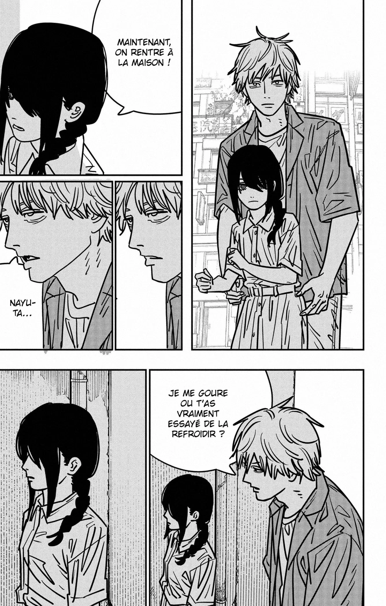 Chainsaw Man - 149 - 655d1d31ec1d2_x0wH.webp