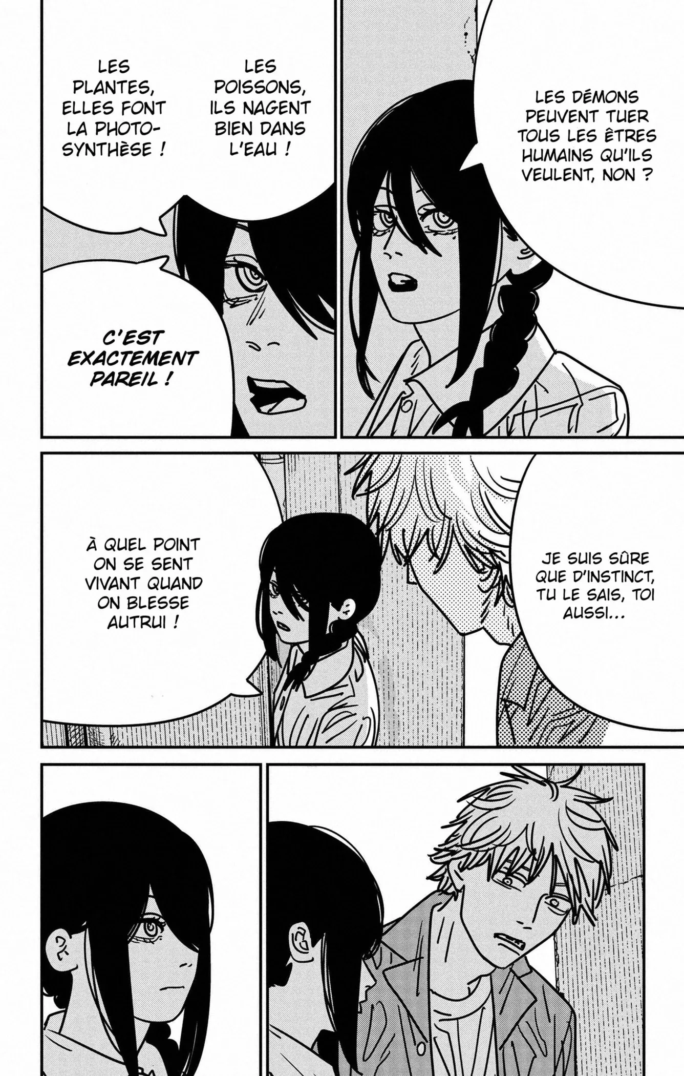 Chainsaw Man - 149 - 655d1d32bc129_lBdG.webp