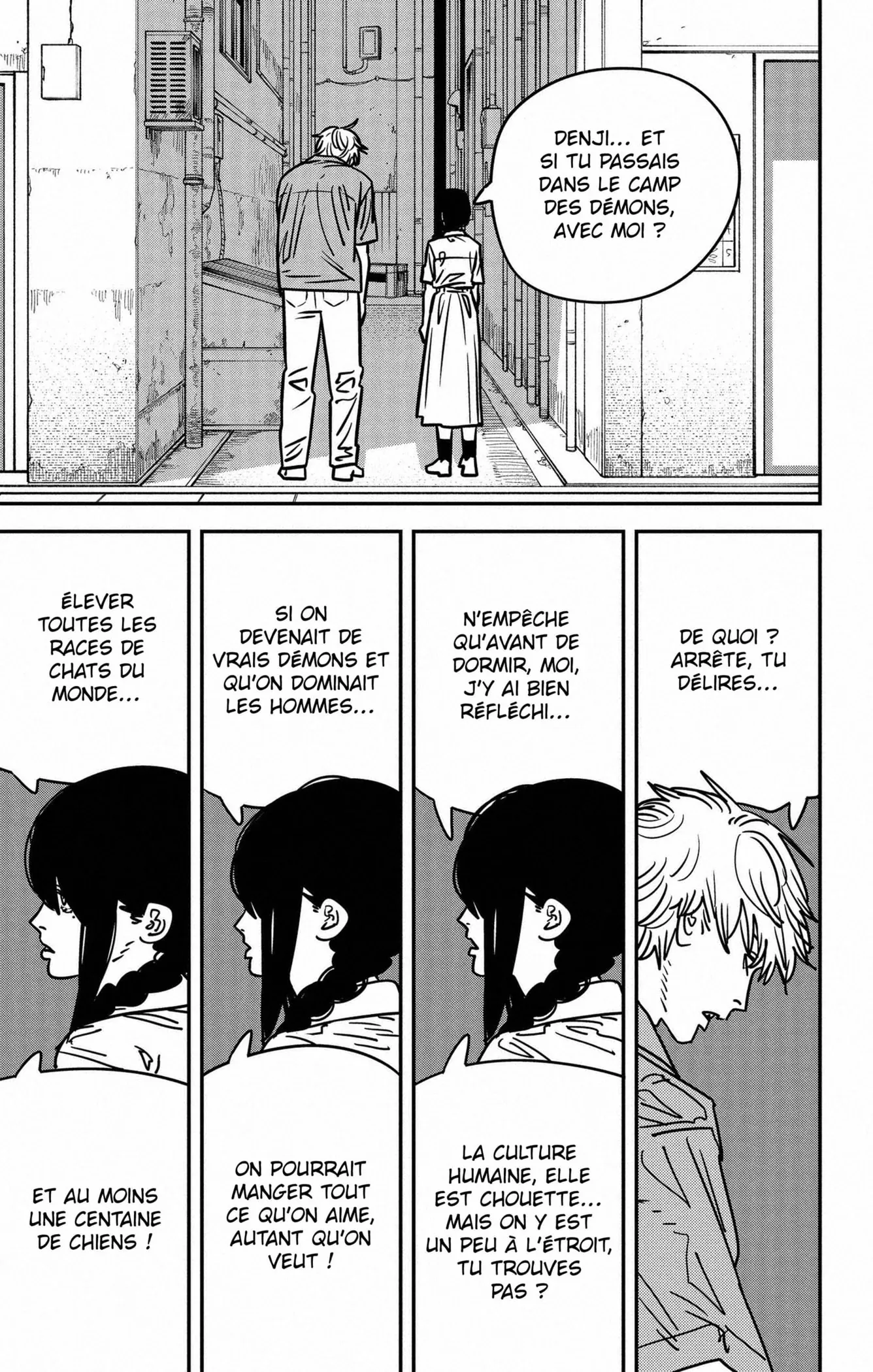 Chainsaw Man - 149 - 655d1d336c4ed_eMJH.webp