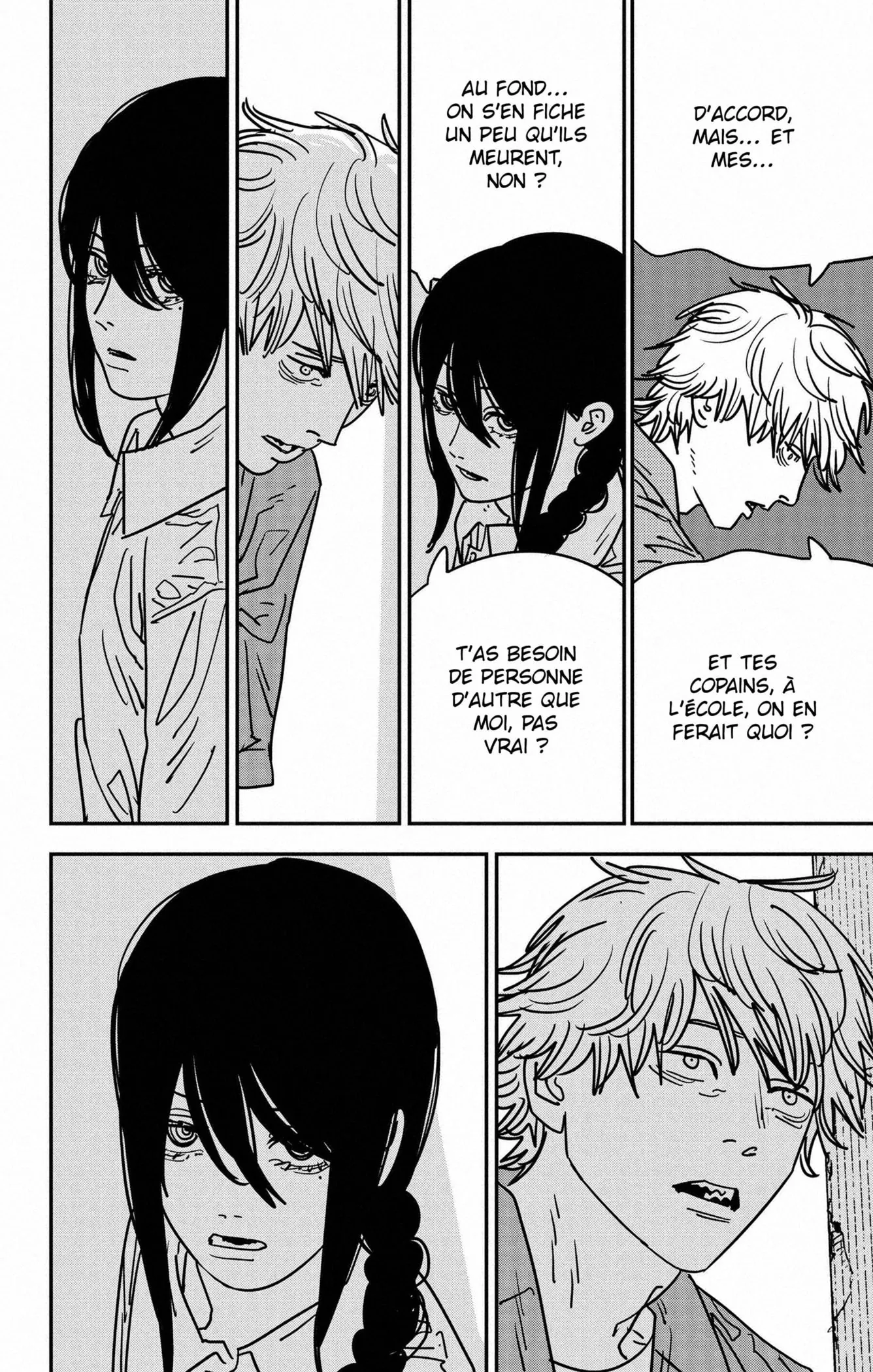 Chainsaw Man - 149 - 655d1d3423852_mgVL.webp