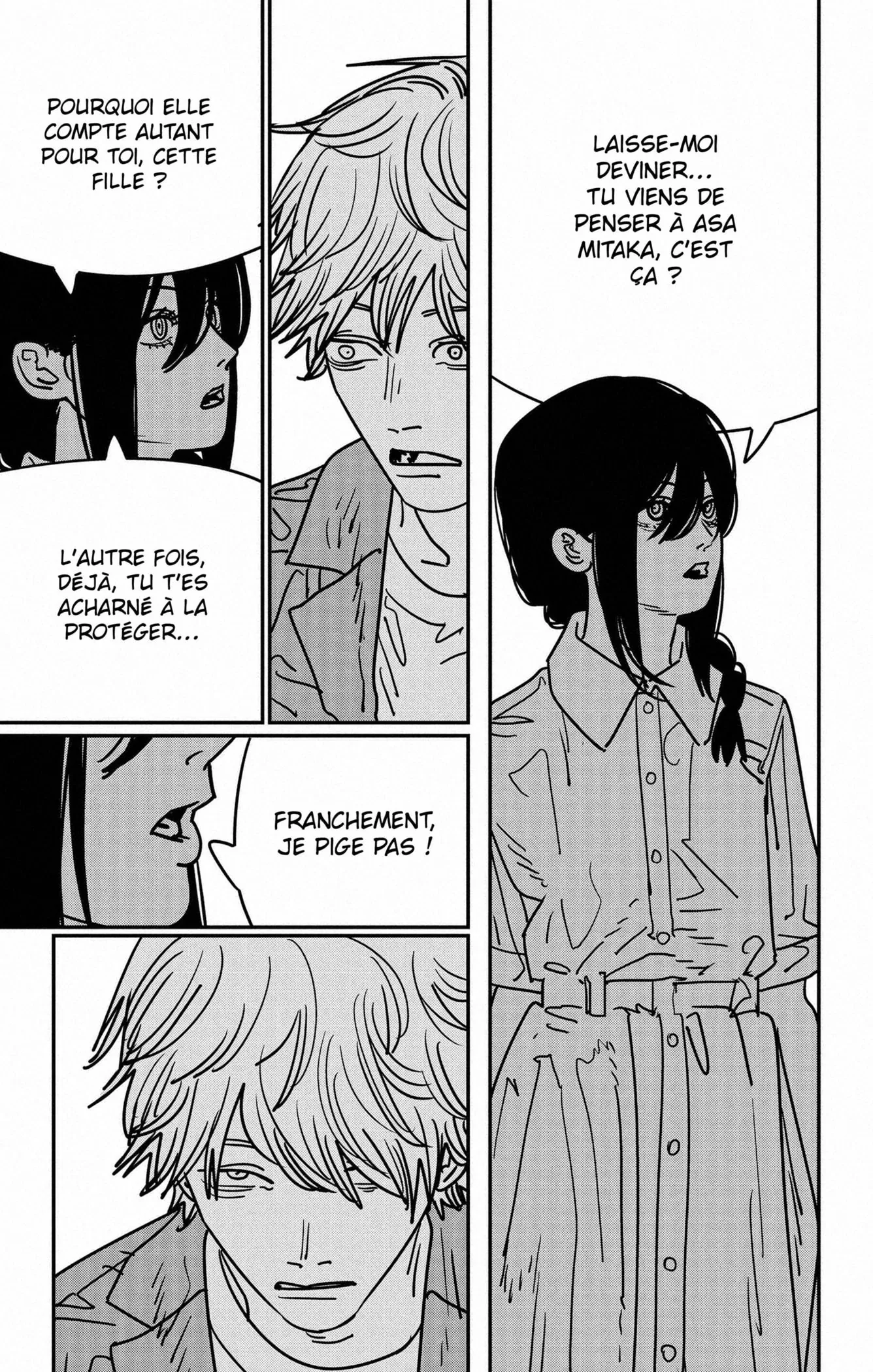 Chainsaw Man - 149 - 655d1d34d52ae_GfIc.webp