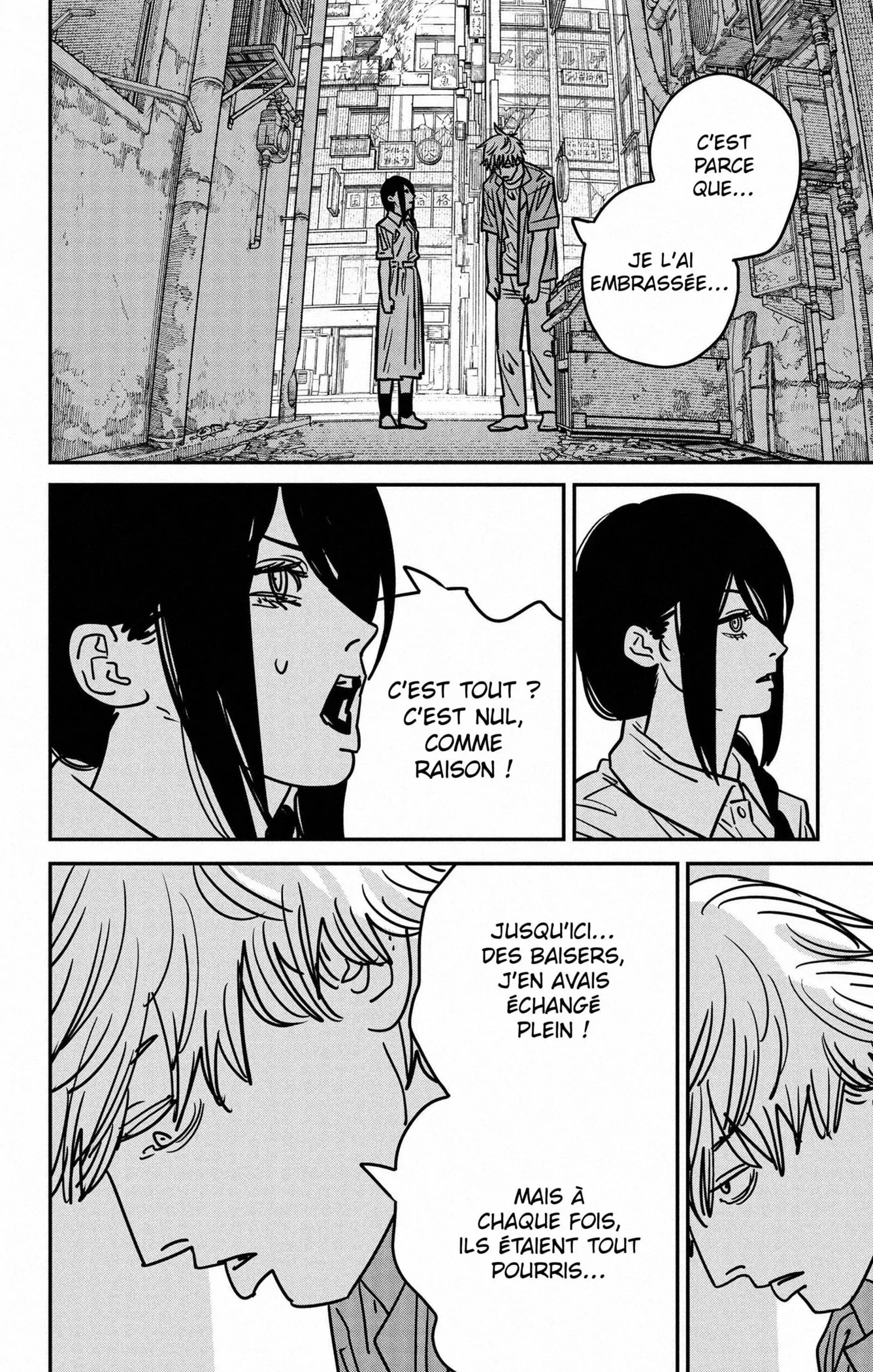 Chainsaw Man - 149 - 655d1d35a1819_aOvo.webp