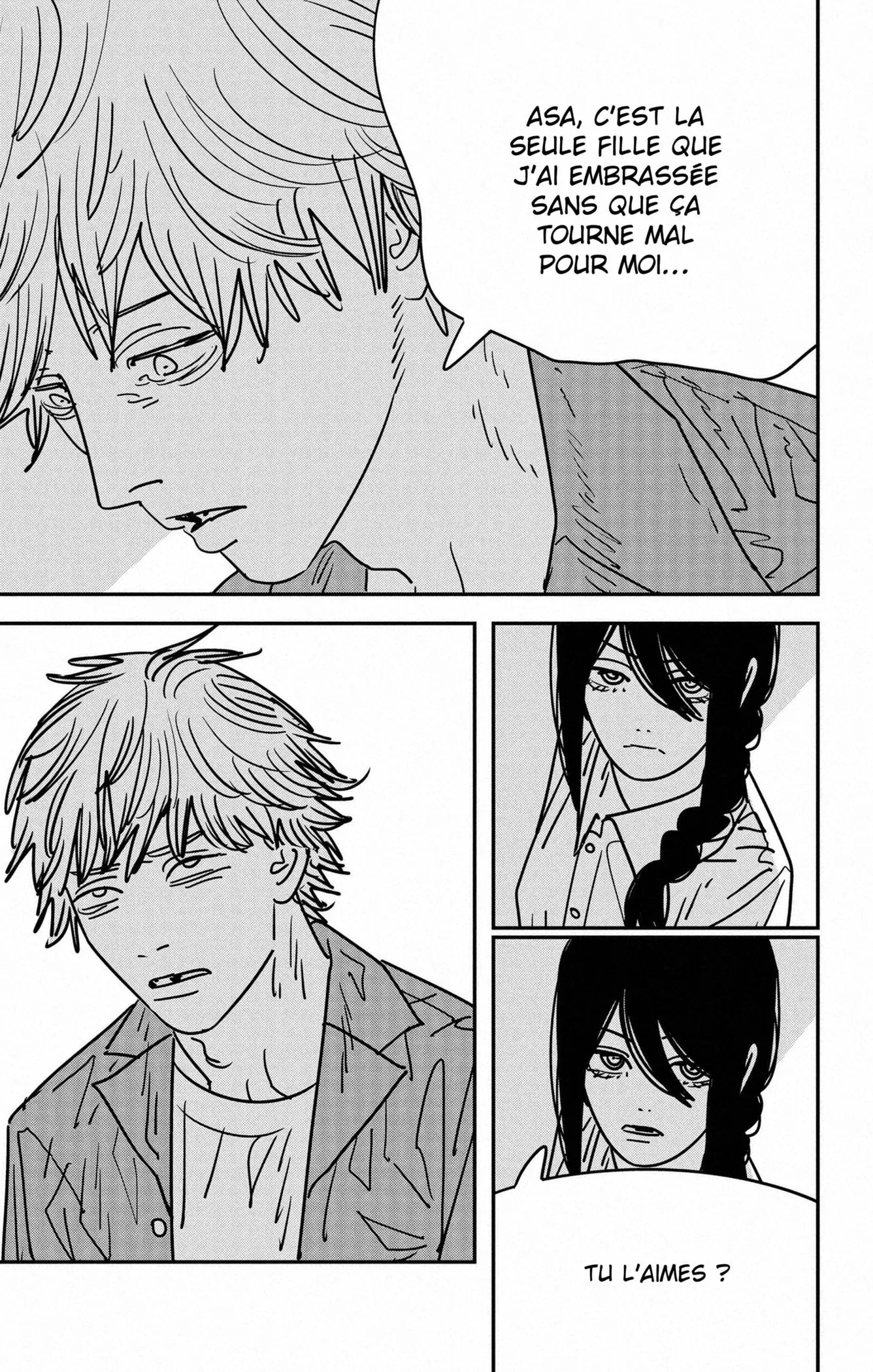 Chainsaw Man - 149 - 655d1d366fdd9_qaiq.webp